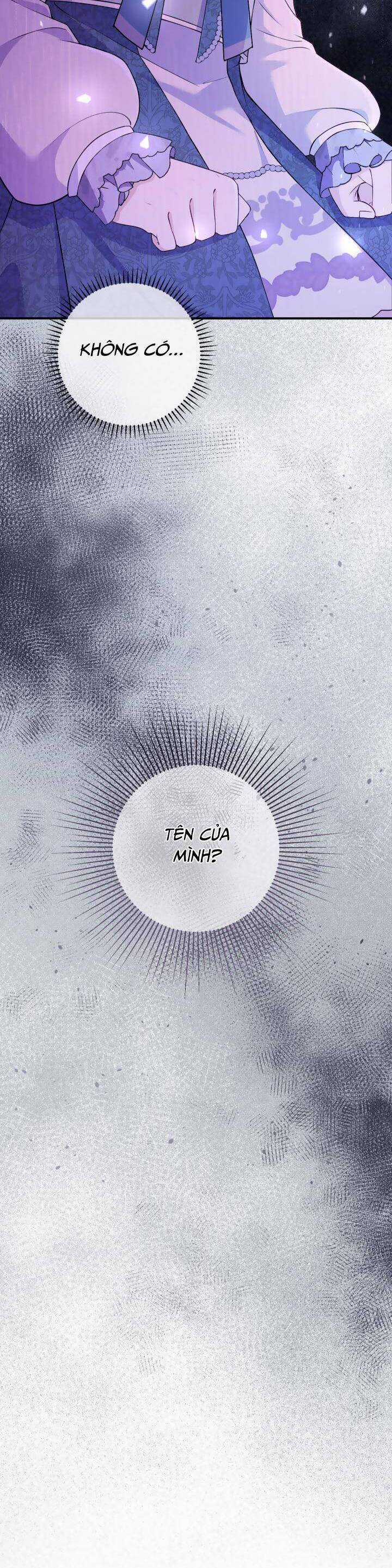 Trở Thành Bạn Thời Thơ Ấu Của Nam Phụ Ám Ảnh Chapter 6 trang 66