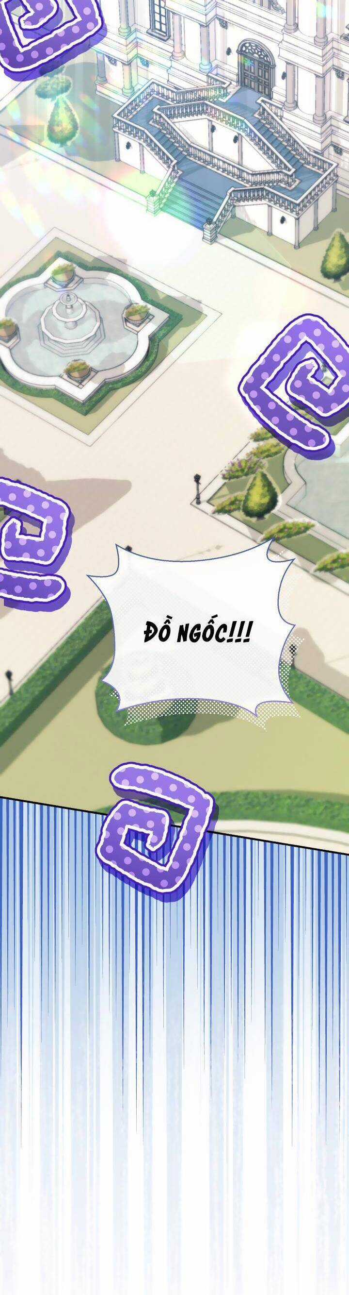 Trở Thành Bạn Thời Thơ Ấu Của Nam Phụ Ám Ảnh Chapter 7 trang 54