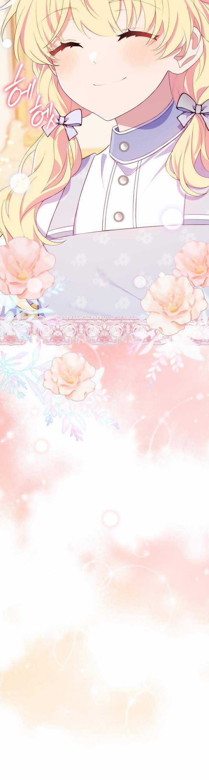 Trở Thành Bạn Thời Thơ Ấu Của Nam Phụ Ám Ảnh Chapter 8 trang 58