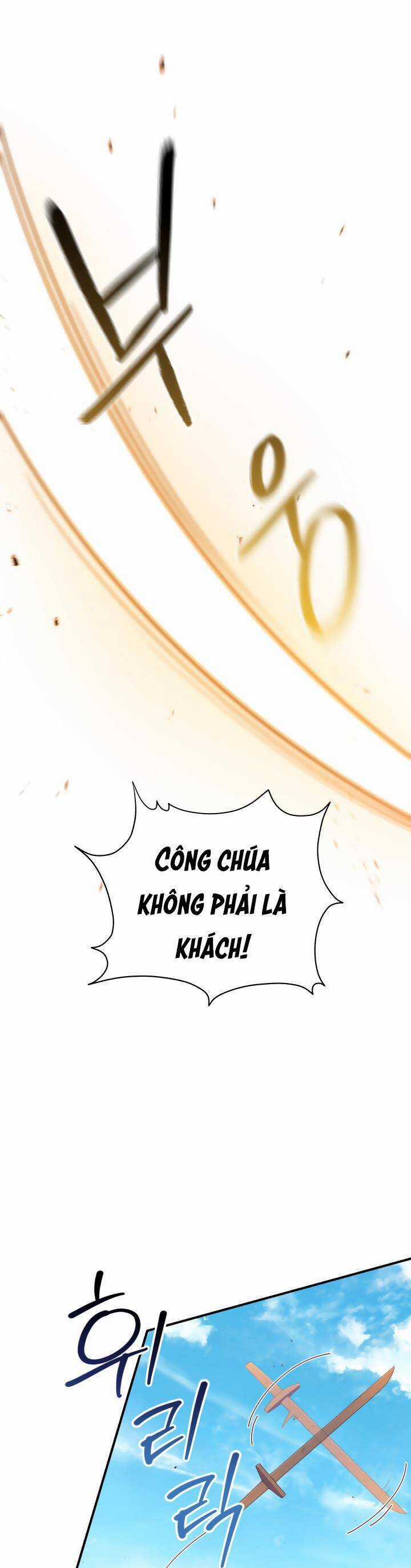 Trở Thành Bạn Thời Thơ Ấu Của Nam Phụ Ám Ảnh Chapter 8 trang 7