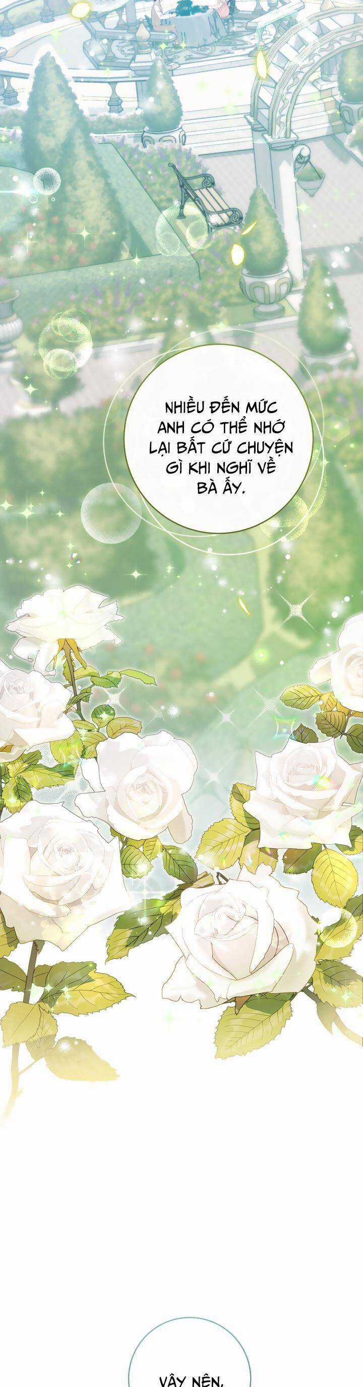 Trở Thành Bạn Thời Thơ Ấu Của Nam Phụ Ám Ảnh Chapter 9 trang 44