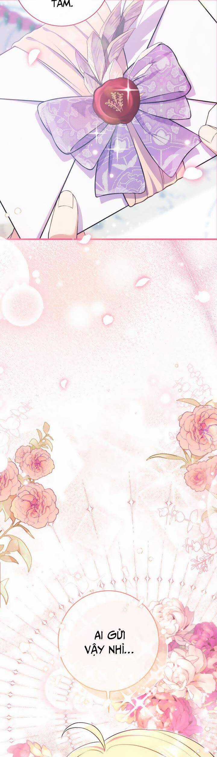 Trở Thành Bạn Thời Thơ Ấu Của Nam Phụ Ám Ảnh Chapter 9 trang 52