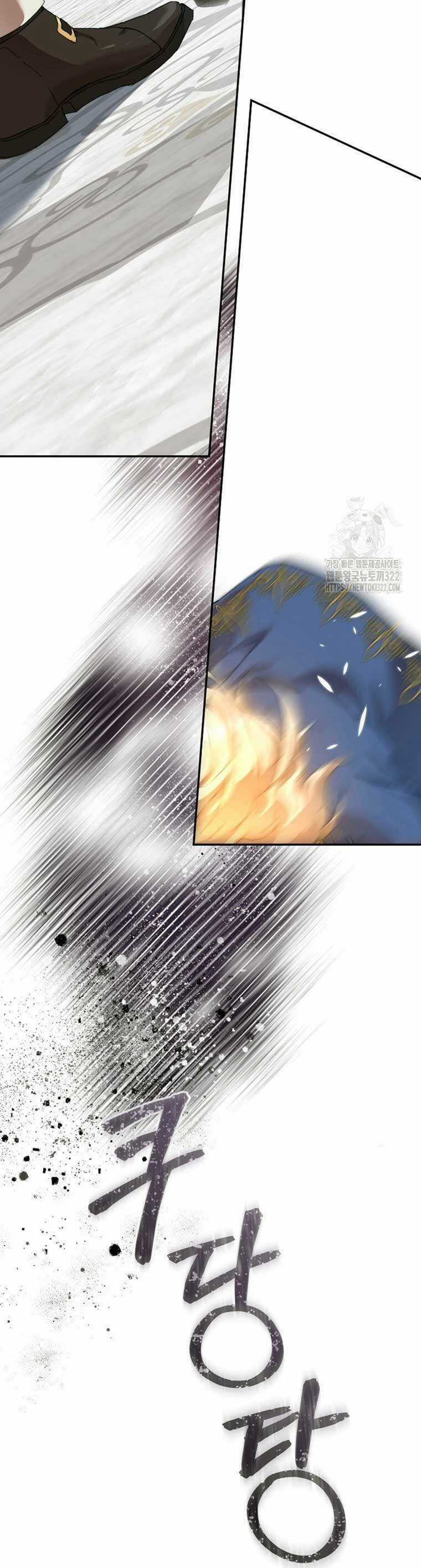 Trở Thành Bảo Mẫu Mắc Bệnh Nan Y Của Nam Chính Hắc Ám Chapter 12 trang 47