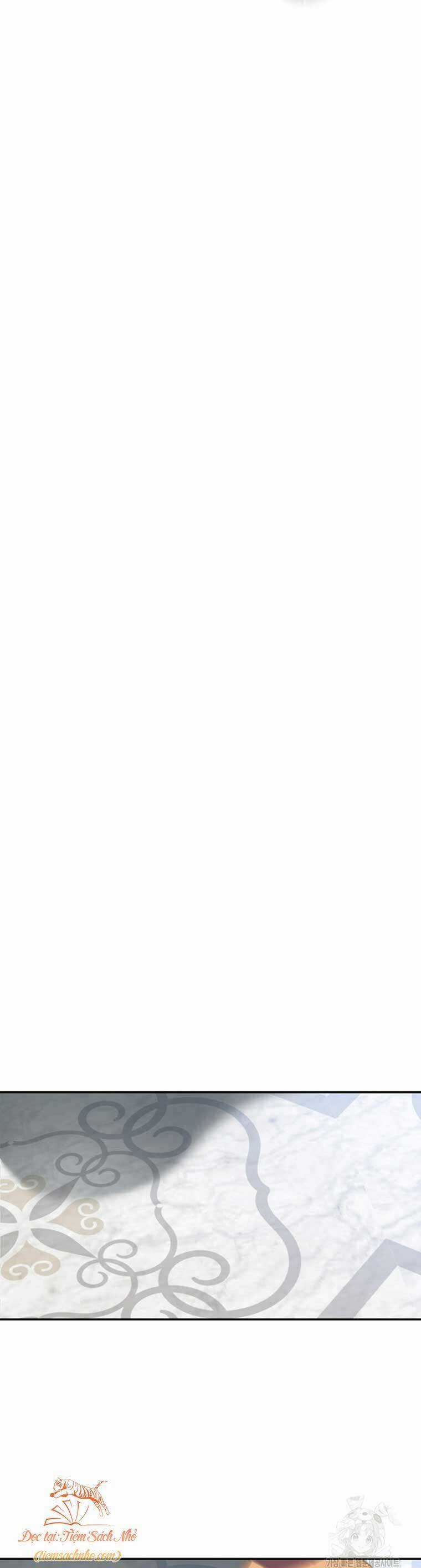 Trở Thành Bảo Mẫu Mắc Bệnh Nan Y Của Nam Chính Hắc Ám Chapter 12 trang 48