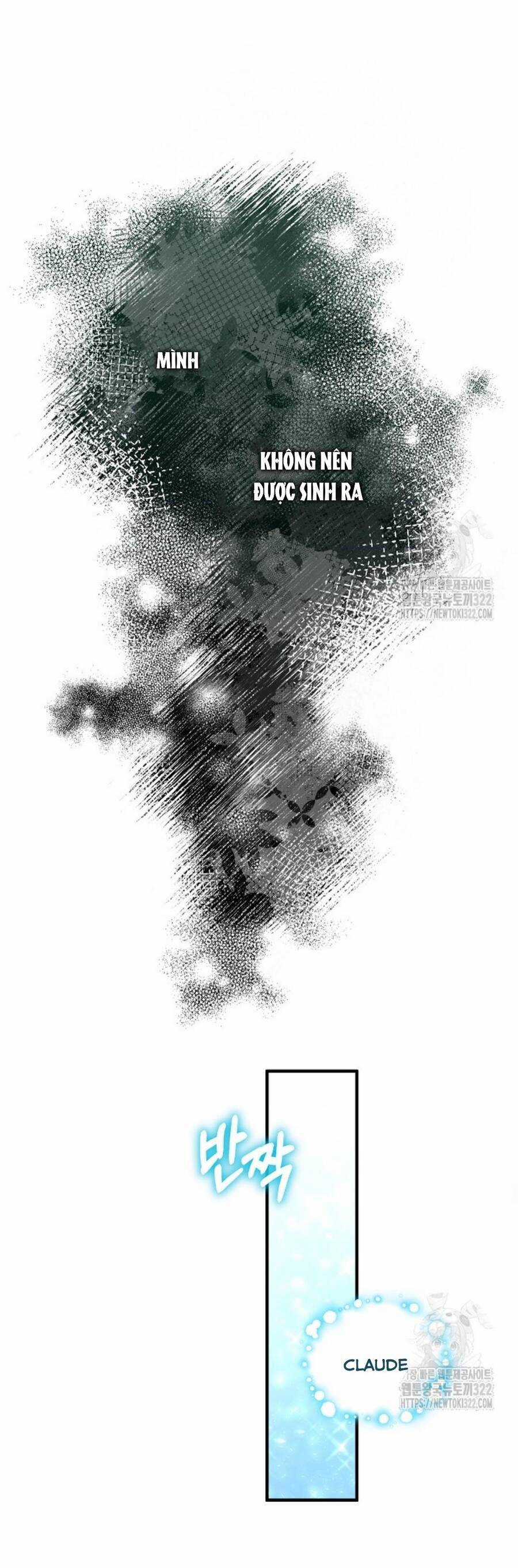 Trở Thành Bảo Mẫu Mắc Bệnh Nan Y Của Nam Chính Hắc Ám Chapter 13 trang 24