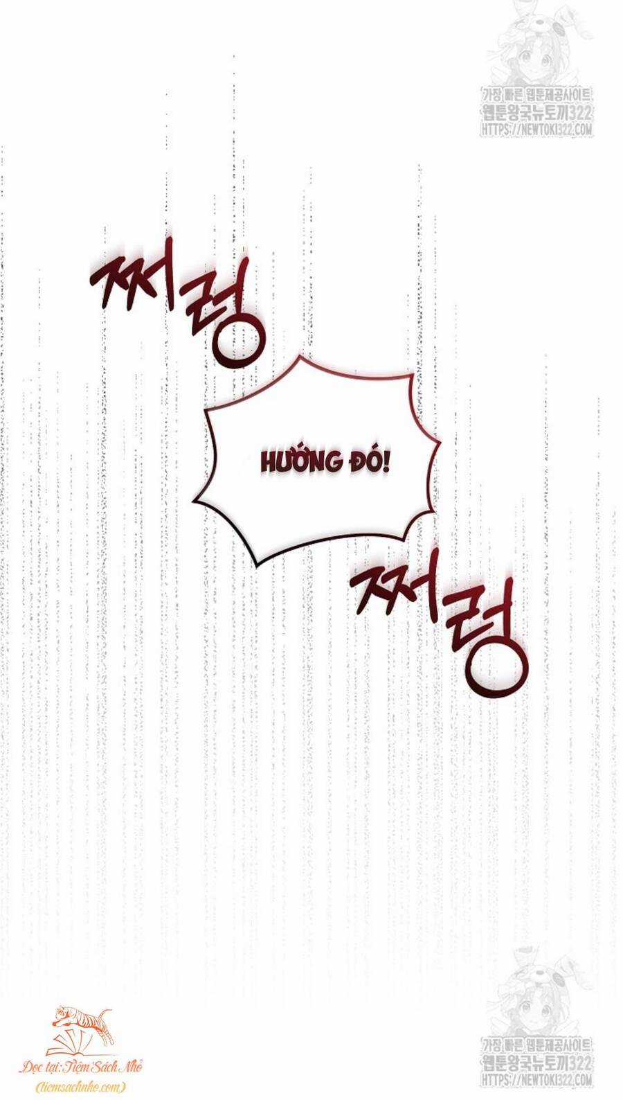 Trở Thành Bảo Mẫu Mắc Bệnh Nan Y Của Nam Chính Hắc Ám Chapter 14 trang 10