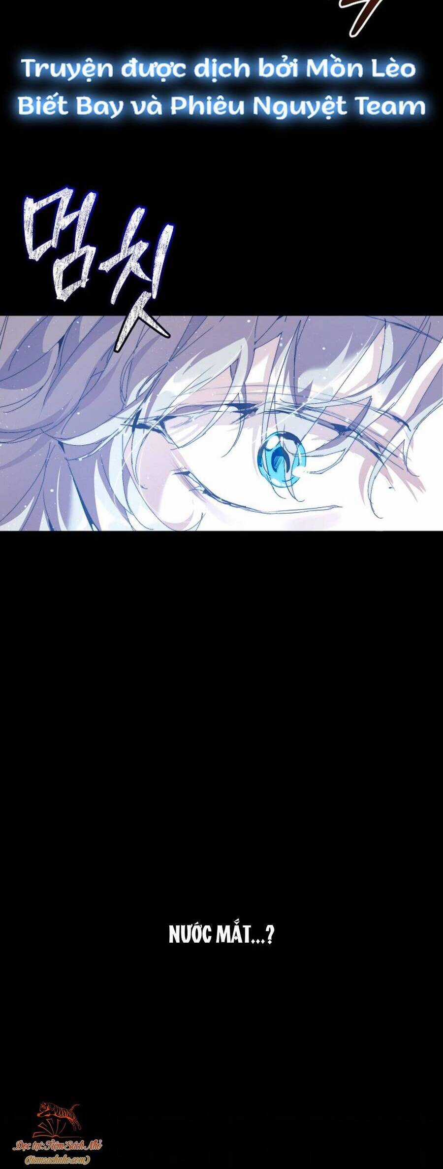 Trở Thành Bảo Mẫu Mắc Bệnh Nan Y Của Nam Chính Hắc Ám Chapter 18 trang 50