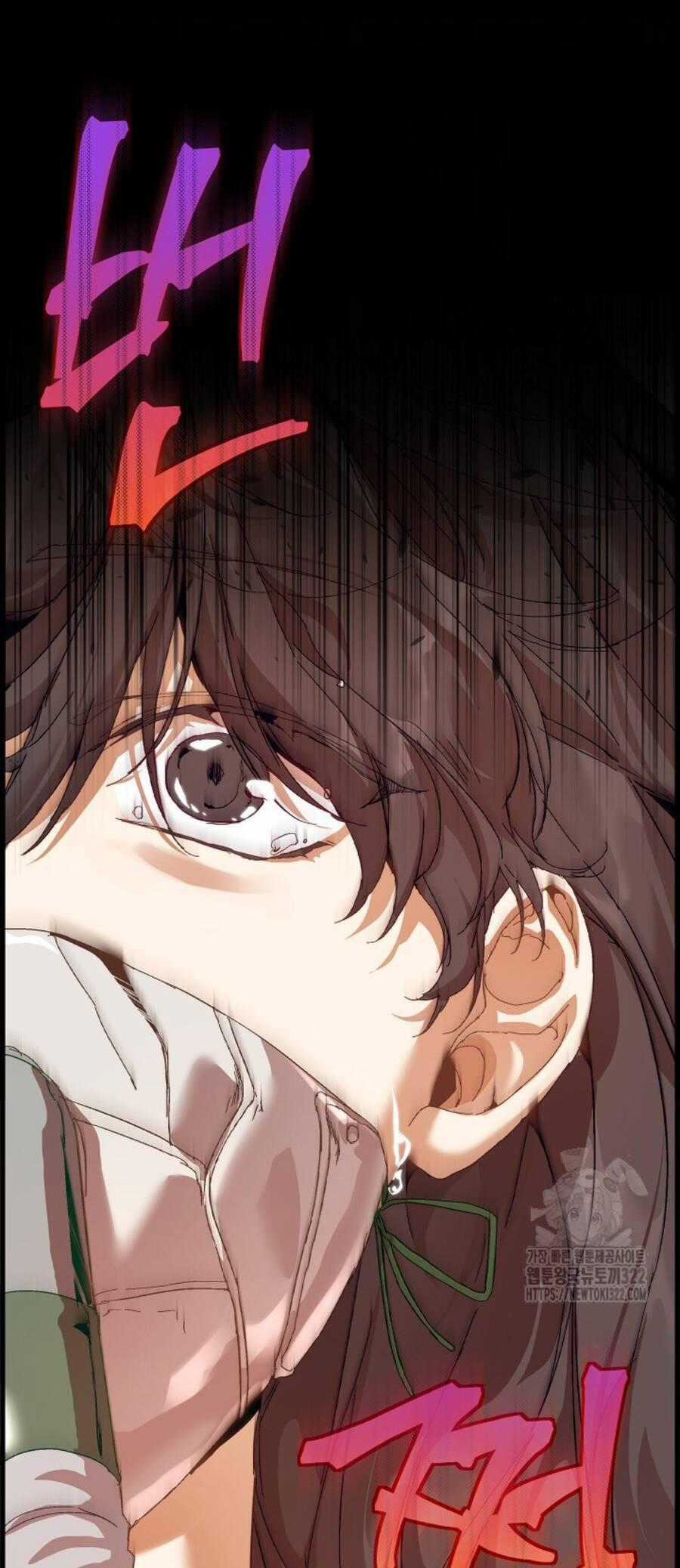 Trở Thành Bảo Mẫu Mắc Bệnh Nan Y Của Nam Chính Hắc Ám Chapter 18 trang 51