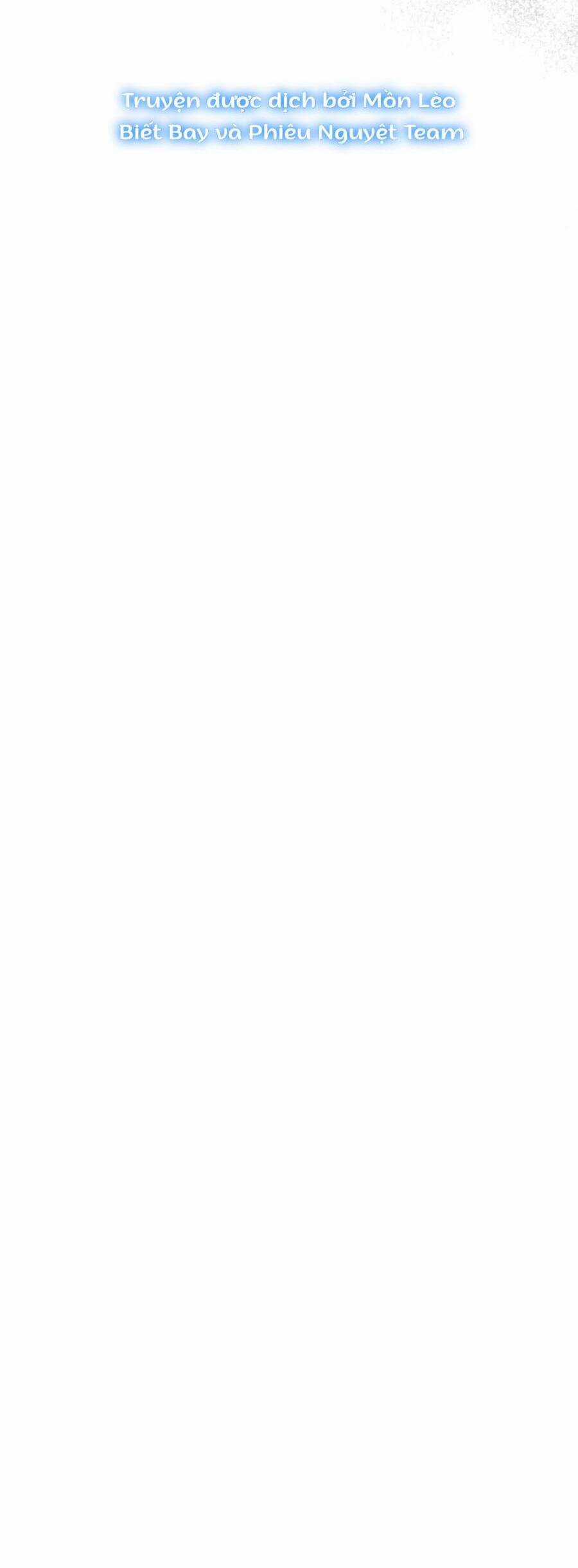 Trở Thành Bảo Mẫu Mắc Bệnh Nan Y Của Nam Chính Hắc Ám Chapter 20 trang 41