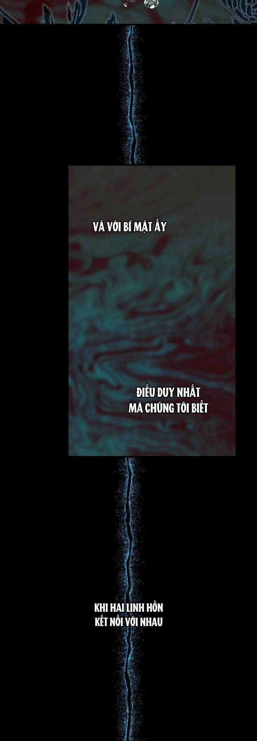 Trở Thành Bảo Mẫu Mắc Bệnh Nan Y Của Nam Chính Hắc Ám Chapter 22 trang 16