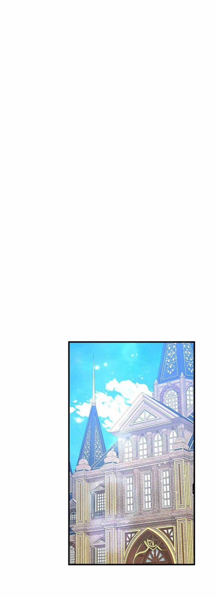 Trở Thành Bảo Mẫu Mắc Bệnh Nan Y Của Nam Chính Hắc Ám Chapter 22 trang 41