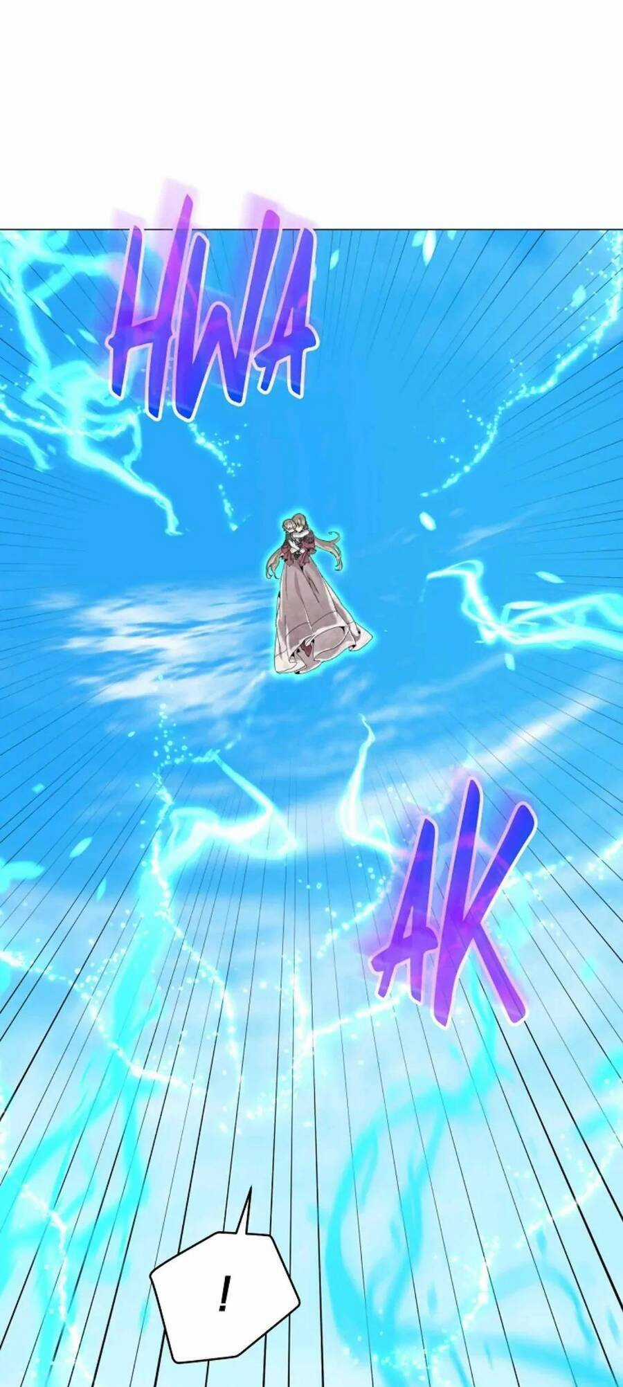 Trở Thành Bảo Mẫu Mắc Bệnh Nan Y Của Nam Chính Hắc Ám Chapter 26 trang 29