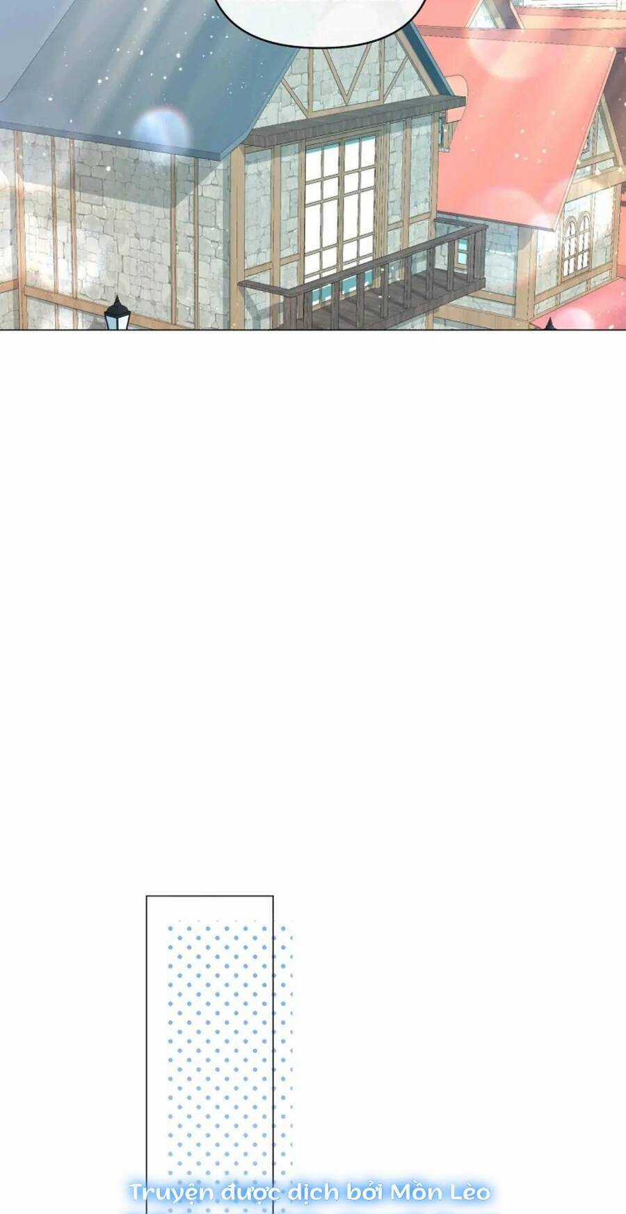 Trở Thành Bảo Mẫu Mắc Bệnh Nan Y Của Nam Chính Hắc Ám Chapter 26 trang 46