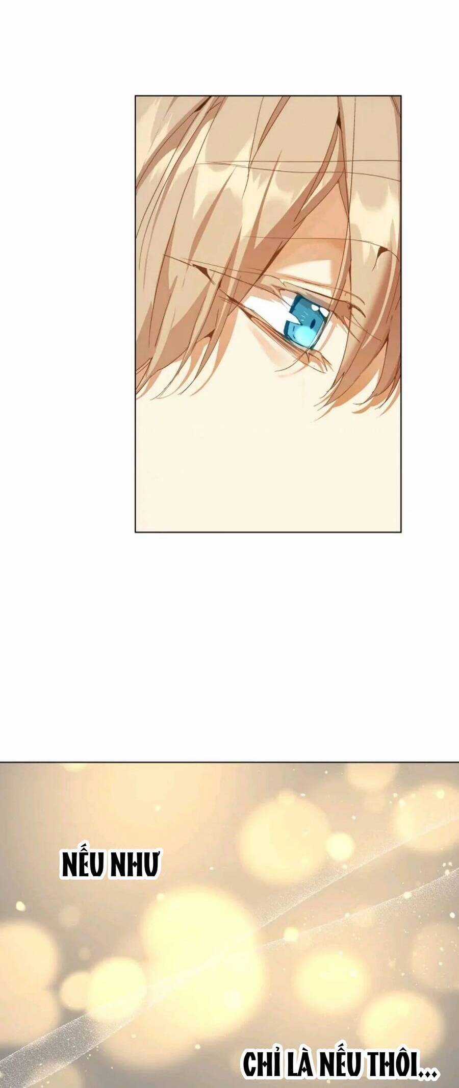 Trở Thành Bảo Mẫu Mắc Bệnh Nan Y Của Nam Chính Hắc Ám Chapter 27 trang 53