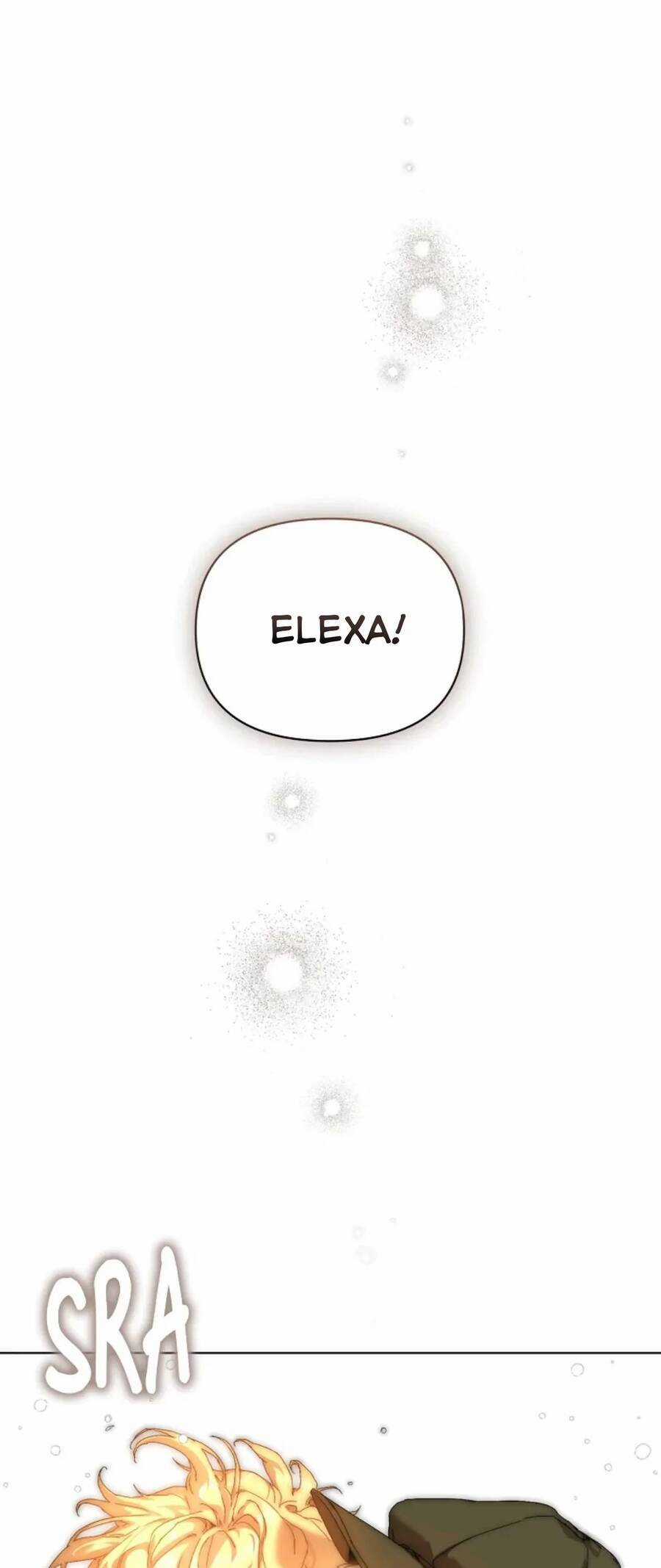 Trở Thành Bảo Mẫu Mắc Bệnh Nan Y Của Nam Chính Hắc Ám Chapter 28 trang 29