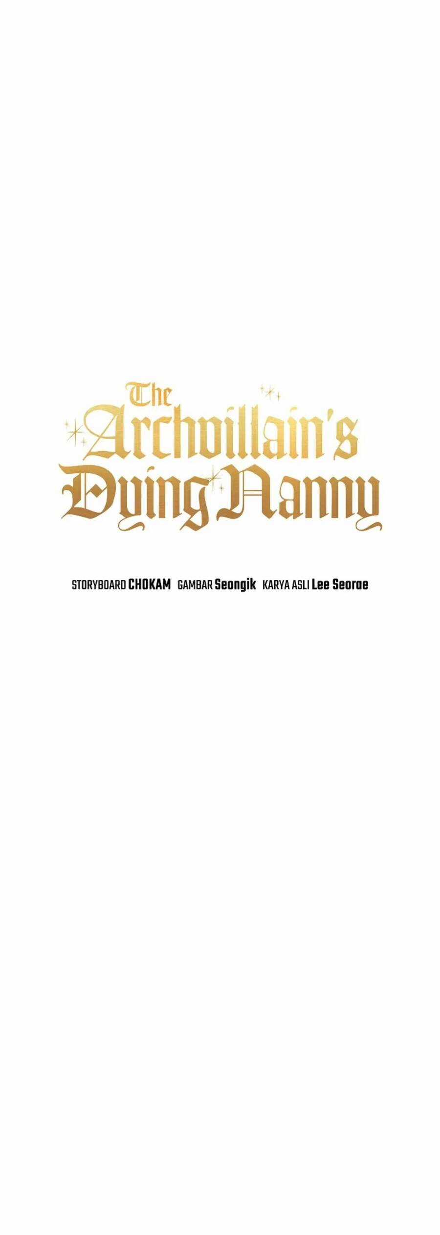 Trở Thành Bảo Mẫu Mắc Bệnh Nan Y Của Nam Chính Hắc Ám Chapter 28 trang 39