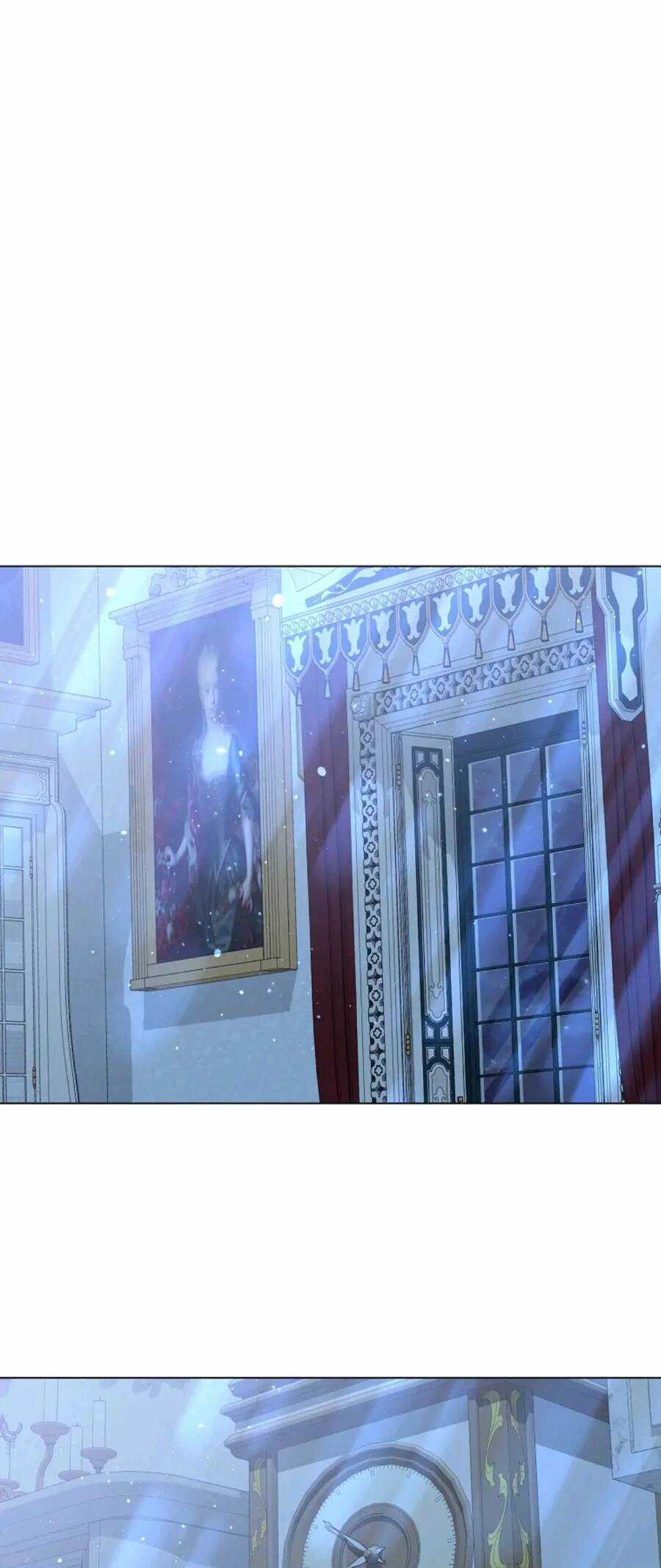 Trở Thành Bảo Mẫu Mắc Bệnh Nan Y Của Nam Chính Hắc Ám Chapter 28 trang 40