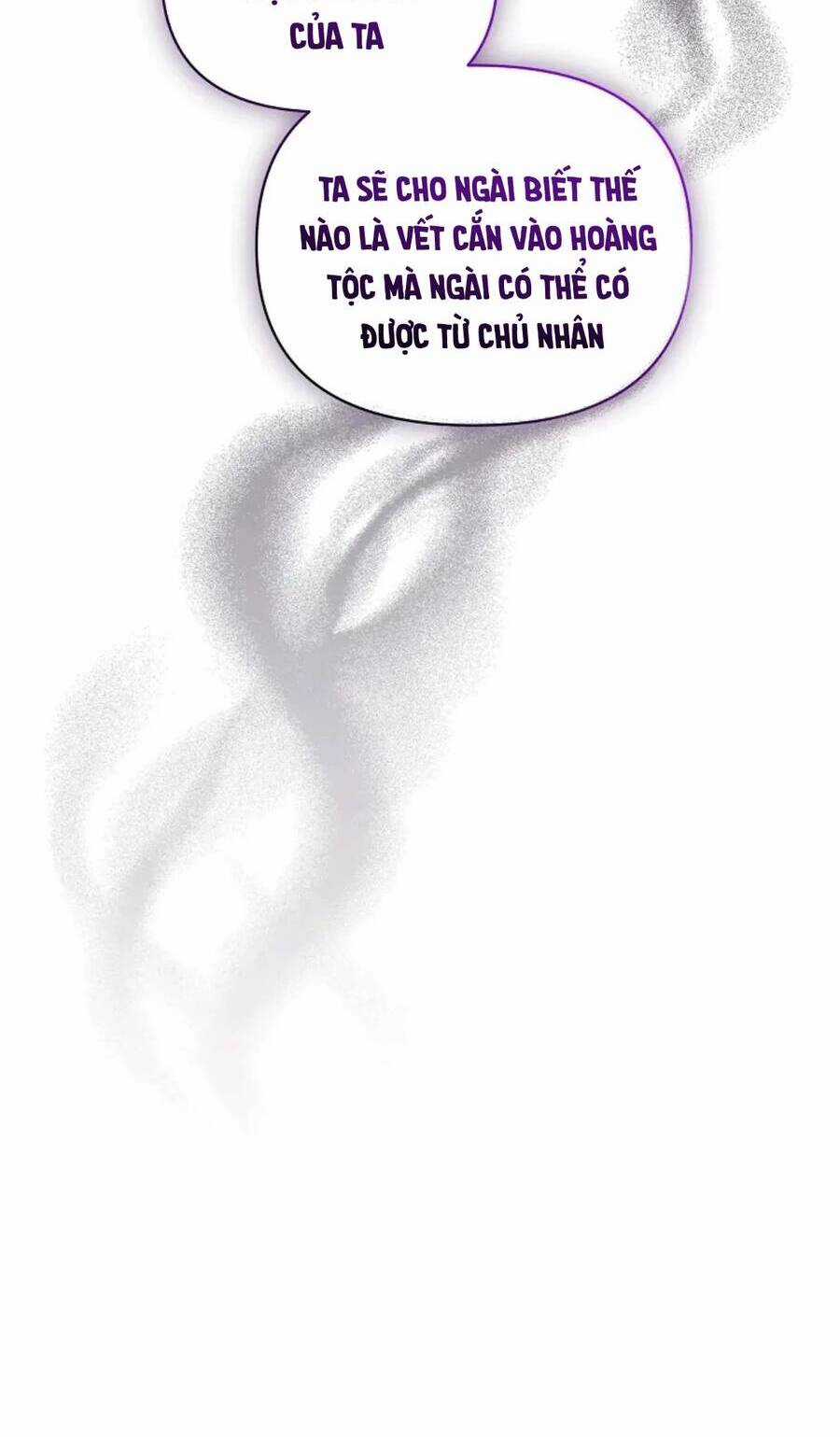 Trở Thành Bảo Mẫu Mắc Bệnh Nan Y Của Nam Chính Hắc Ám Chapter 28 trang 57