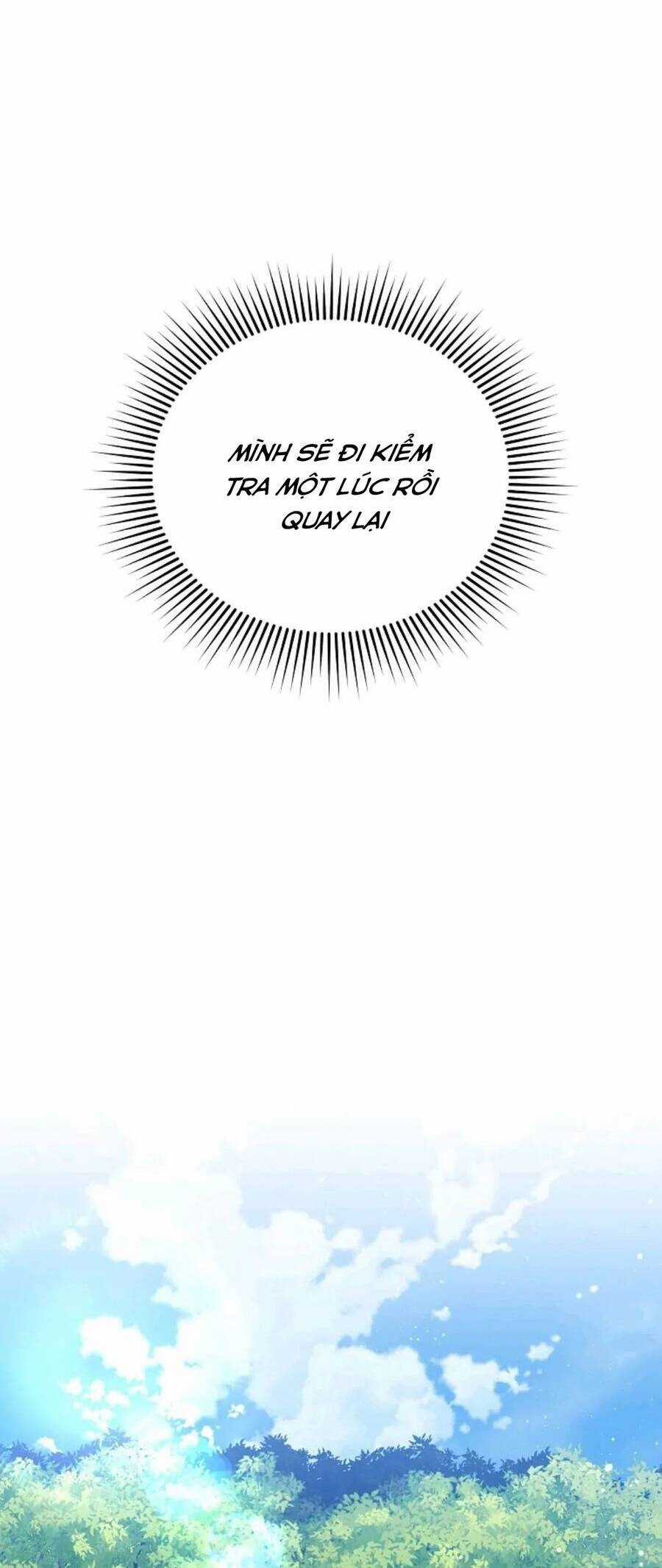 Trở Thành Bảo Mẫu Mắc Bệnh Nan Y Của Nam Chính Hắc Ám Chapter 29 trang 67