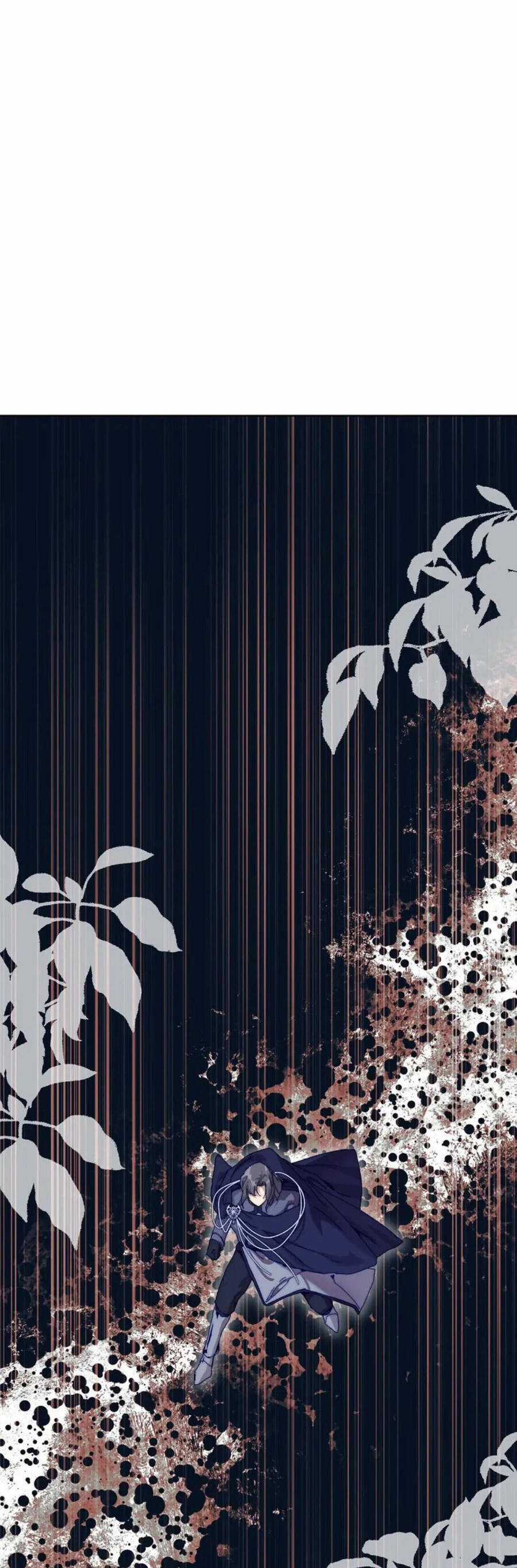 Trở Thành Bảo Mẫu Mắc Bệnh Nan Y Của Nam Chính Hắc Ám Chapter 30 trang 29