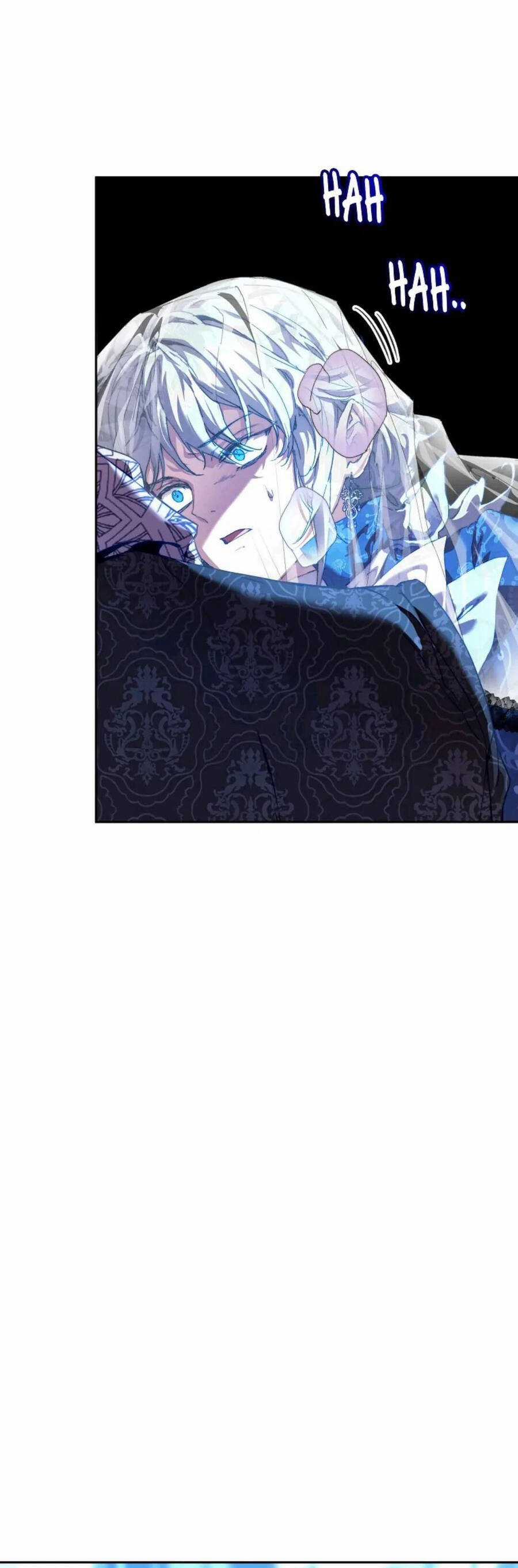 Trở Thành Bảo Mẫu Mắc Bệnh Nan Y Của Nam Chính Hắc Ám Chapter 30 trang 38