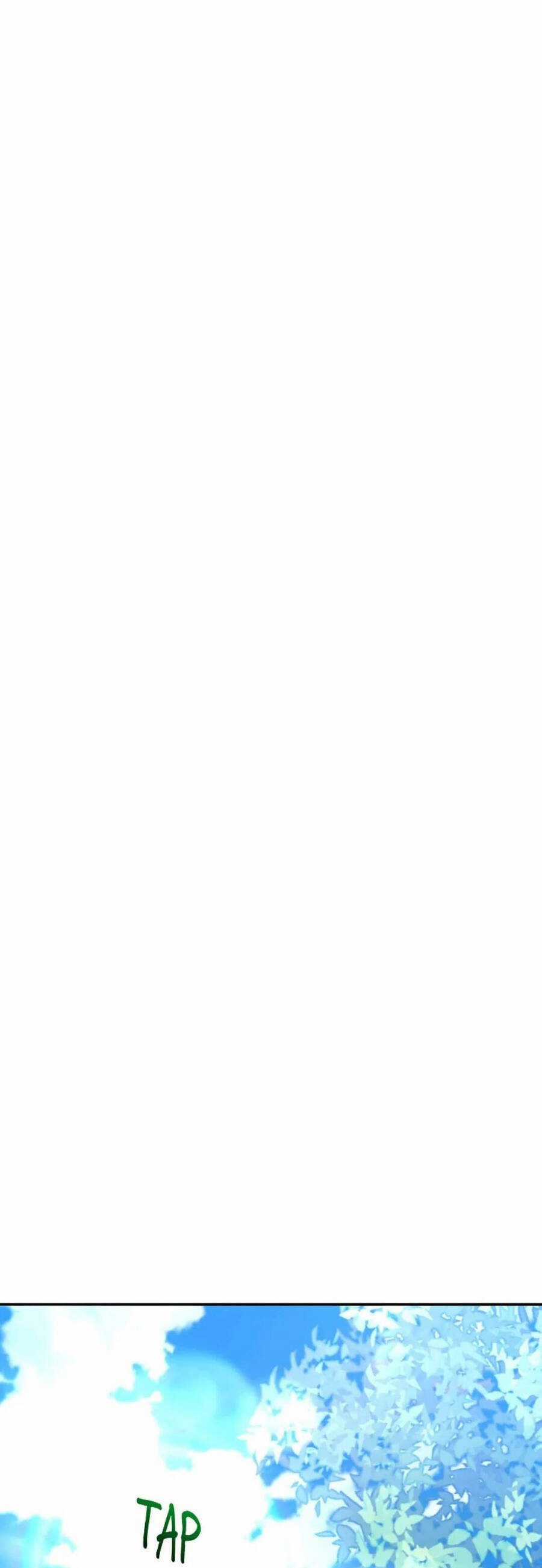 Trở Thành Bảo Mẫu Mắc Bệnh Nan Y Của Nam Chính Hắc Ám Chapter 30 trang 44