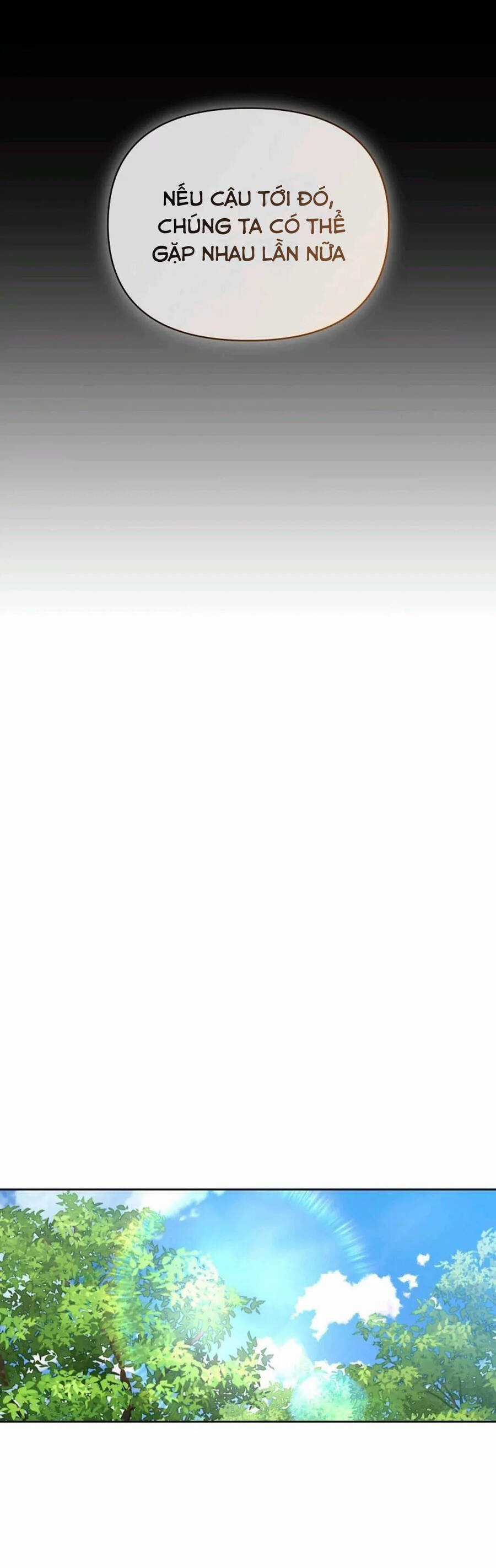 Trở Thành Bảo Mẫu Mắc Bệnh Nan Y Của Nam Chính Hắc Ám Chapter 30 trang 51