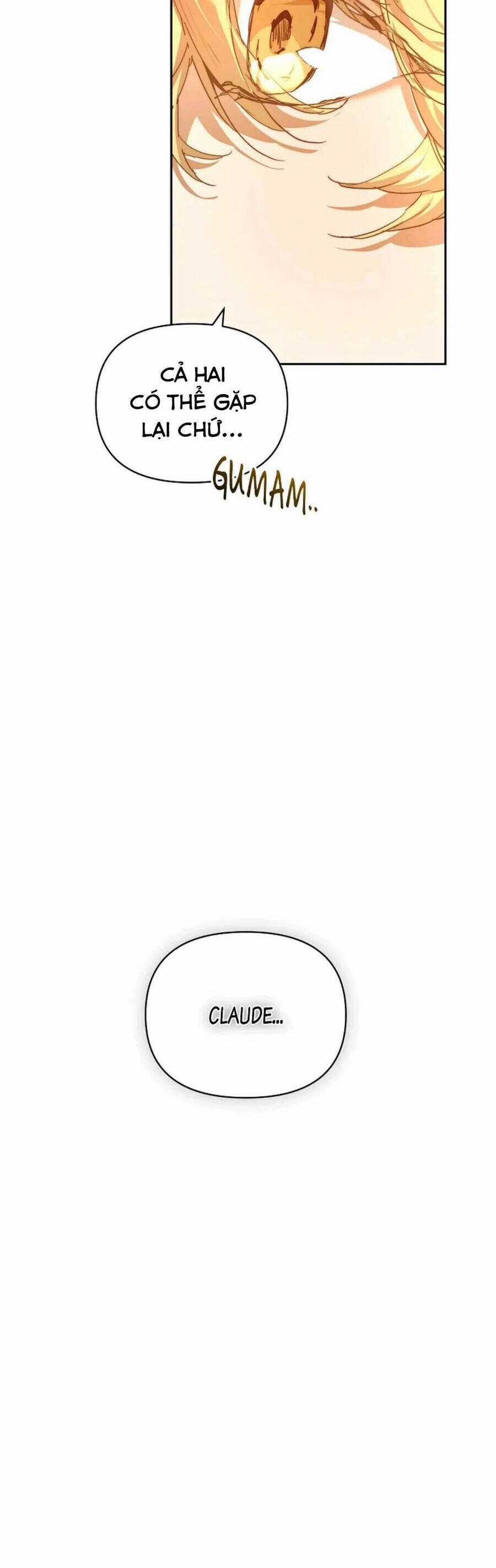 Trở Thành Bảo Mẫu Mắc Bệnh Nan Y Của Nam Chính Hắc Ám Chapter 30 trang 55