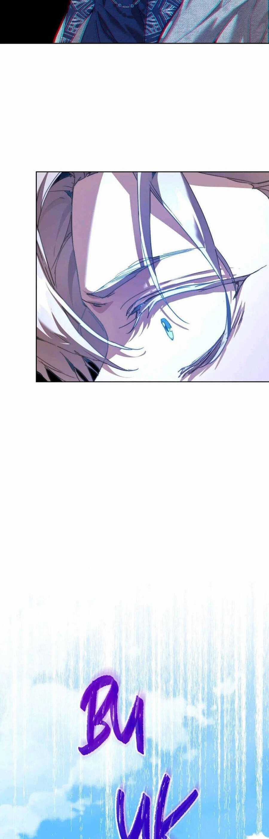 Trở Thành Bảo Mẫu Mắc Bệnh Nan Y Của Nam Chính Hắc Ám Chapter 30 trang 60