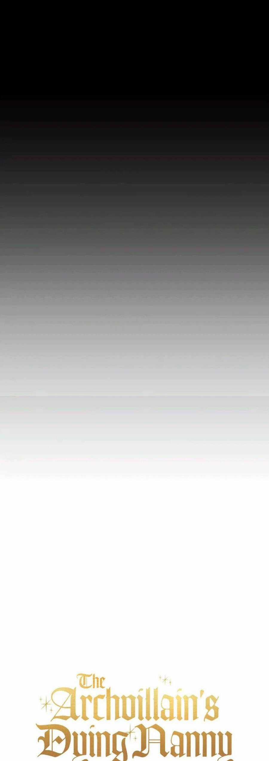 Trở Thành Bảo Mẫu Mắc Bệnh Nan Y Của Nam Chính Hắc Ám Chapter 31 trang 13