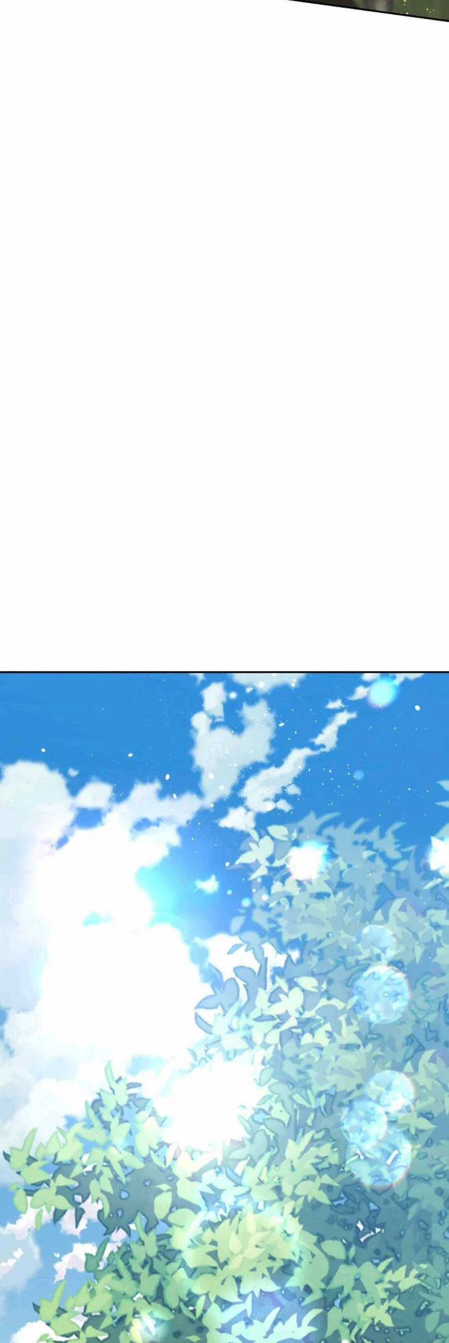 Trở Thành Bảo Mẫu Mắc Bệnh Nan Y Của Nam Chính Hắc Ám Chapter 31 trang 3