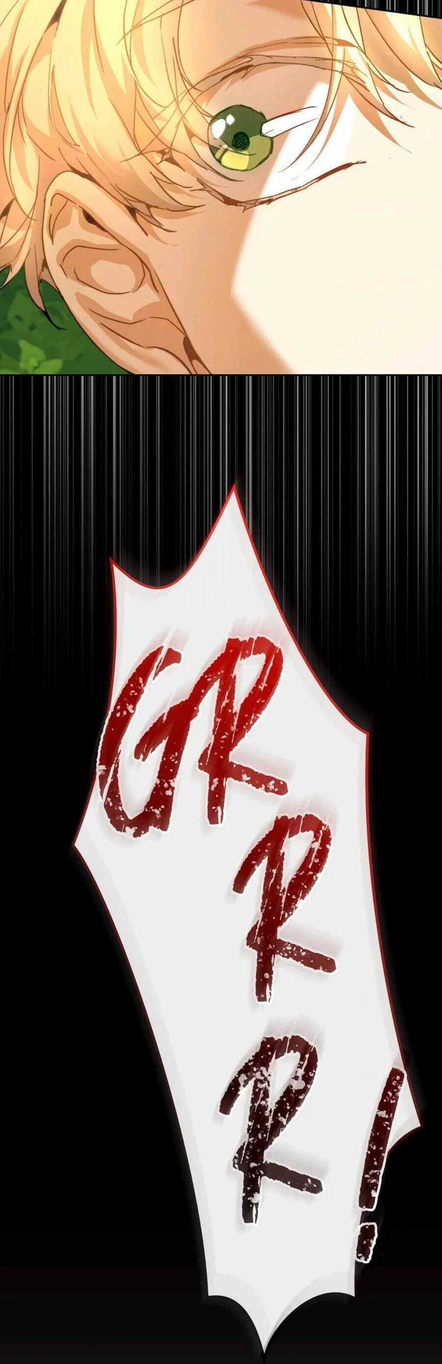 Trở Thành Bảo Mẫu Mắc Bệnh Nan Y Của Nam Chính Hắc Ám Chapter 31 trang 65