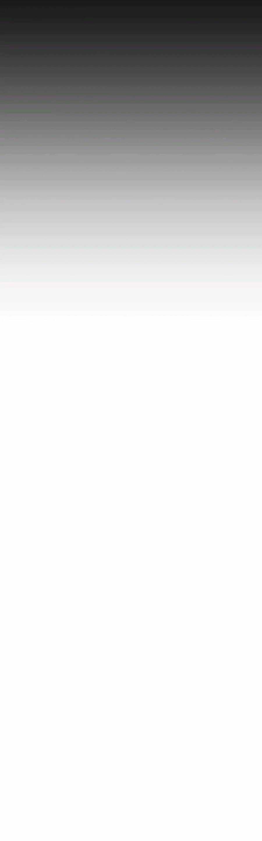 Trở Thành Bảo Mẫu Mắc Bệnh Nan Y Của Nam Chính Hắc Ám Chapter 31 trang 66