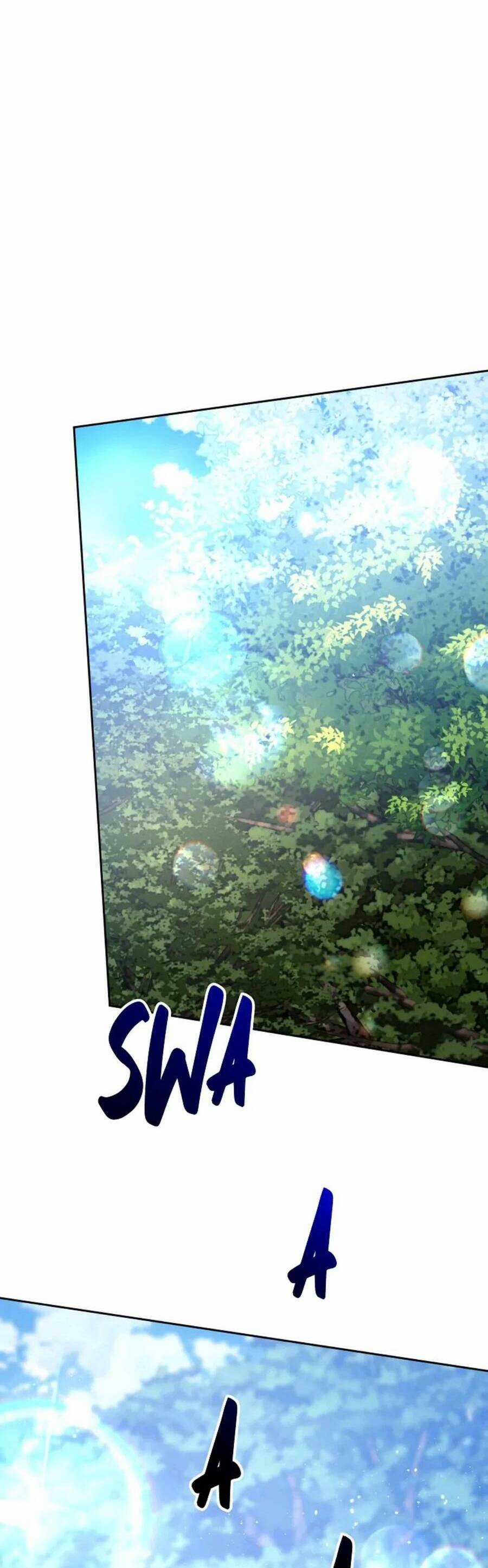 Trở Thành Bảo Mẫu Mắc Bệnh Nan Y Của Nam Chính Hắc Ám Chapter 31 trang 67