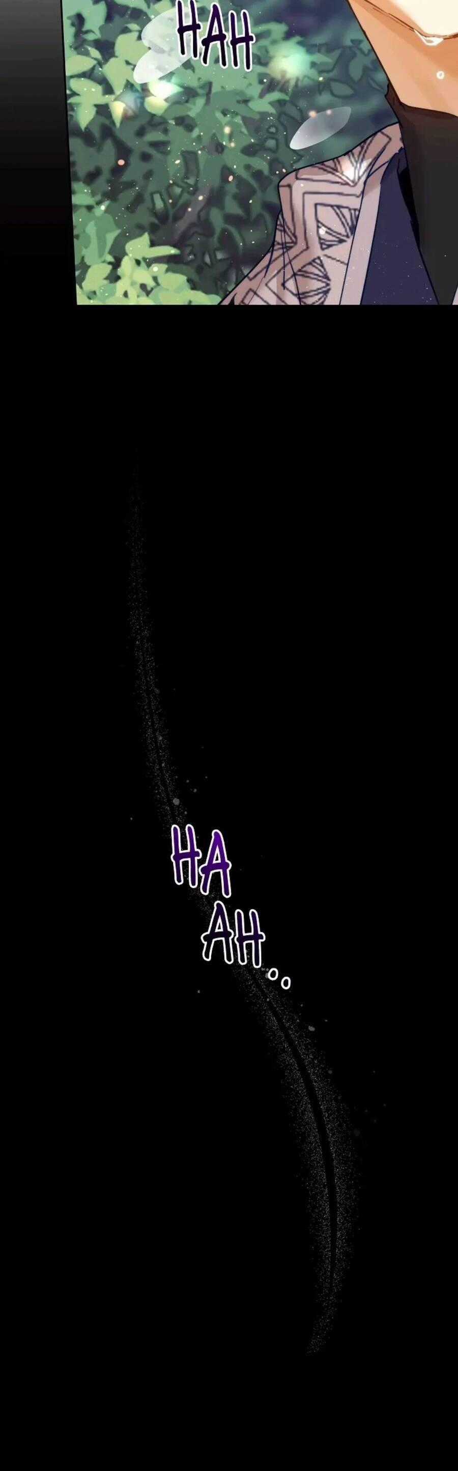 Trở Thành Bảo Mẫu Mắc Bệnh Nan Y Của Nam Chính Hắc Ám Chapter 31 trang 70