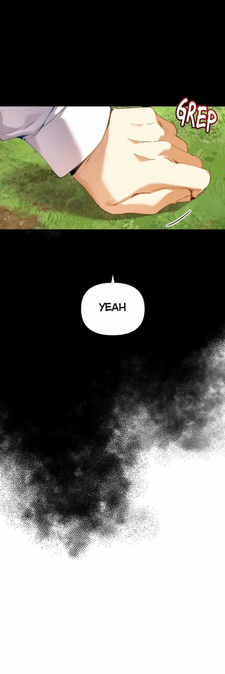 Trở Thành Bảo Mẫu Mắc Bệnh Nan Y Của Nam Chính Hắc Ám Chapter 31 trang 9