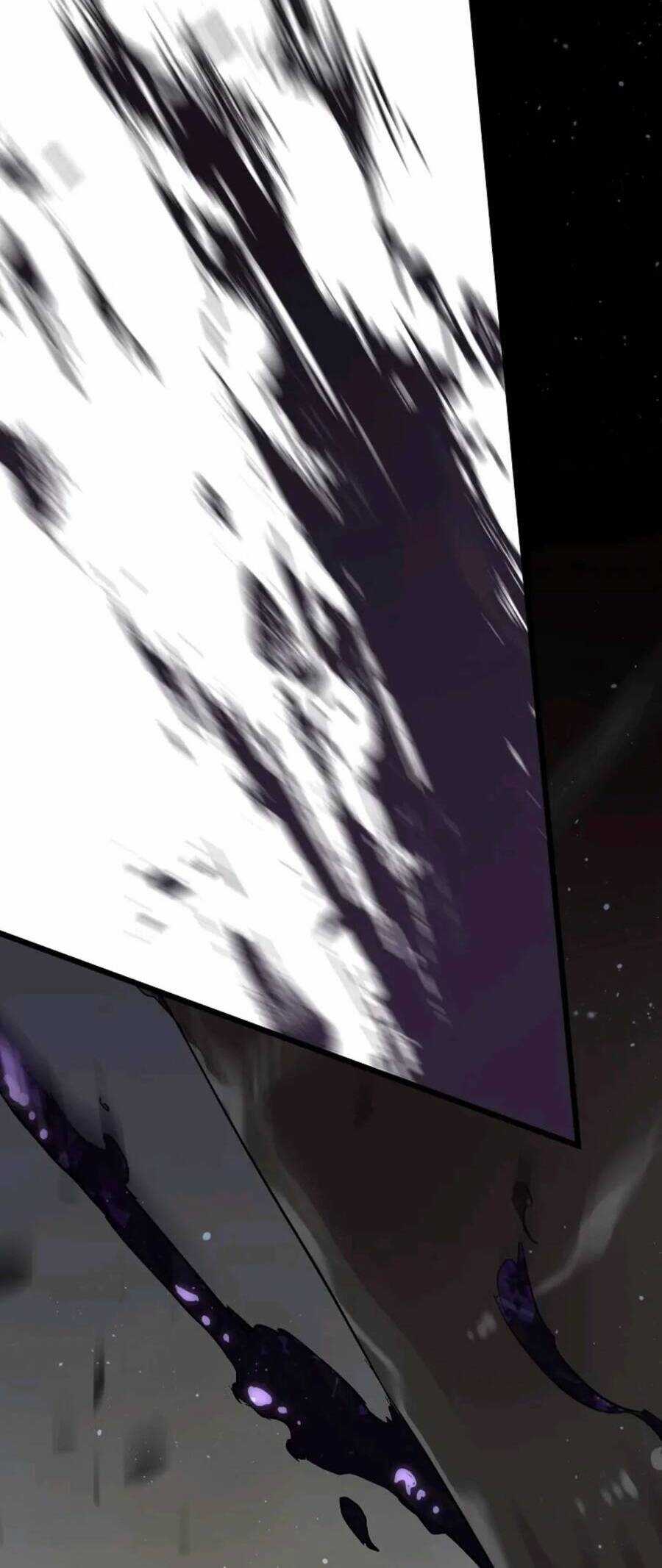 Trở Thành Bảo Mẫu Mắc Bệnh Nan Y Của Nam Chính Hắc Ám Chapter 32 trang 10