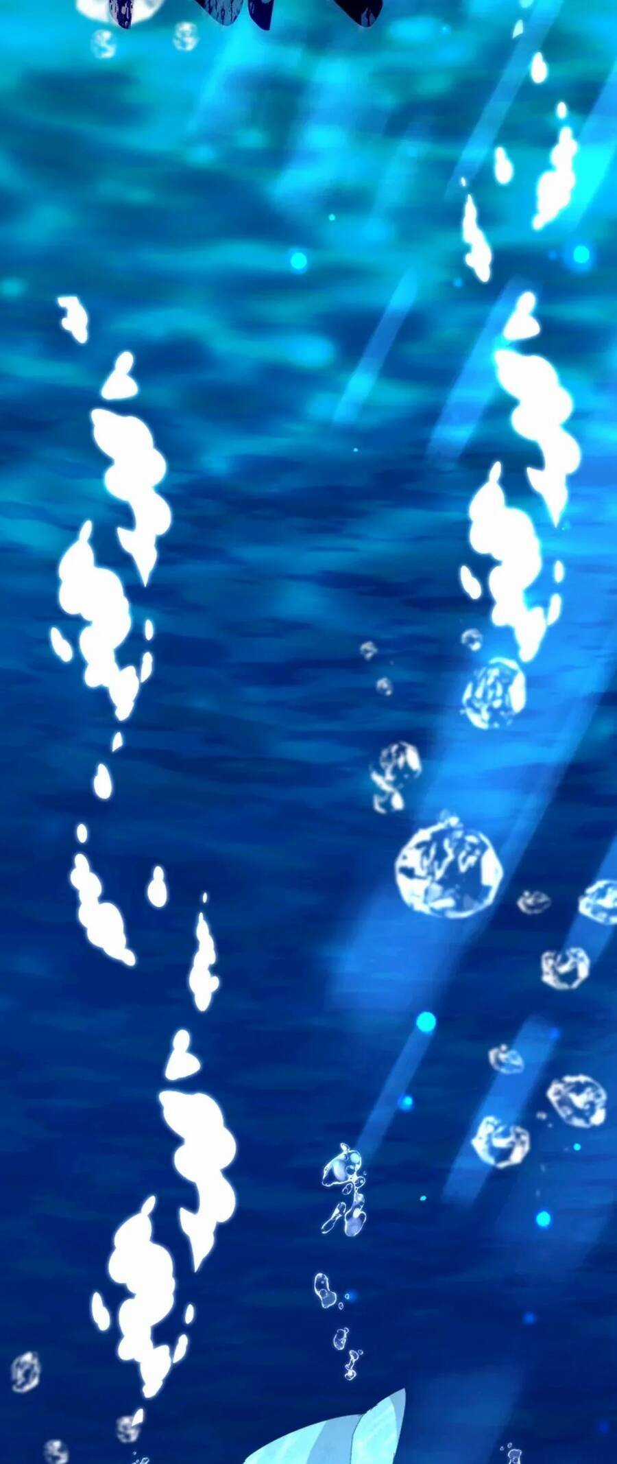 Trở Thành Bảo Mẫu Mắc Bệnh Nan Y Của Nam Chính Hắc Ám Chapter 32 trang 100