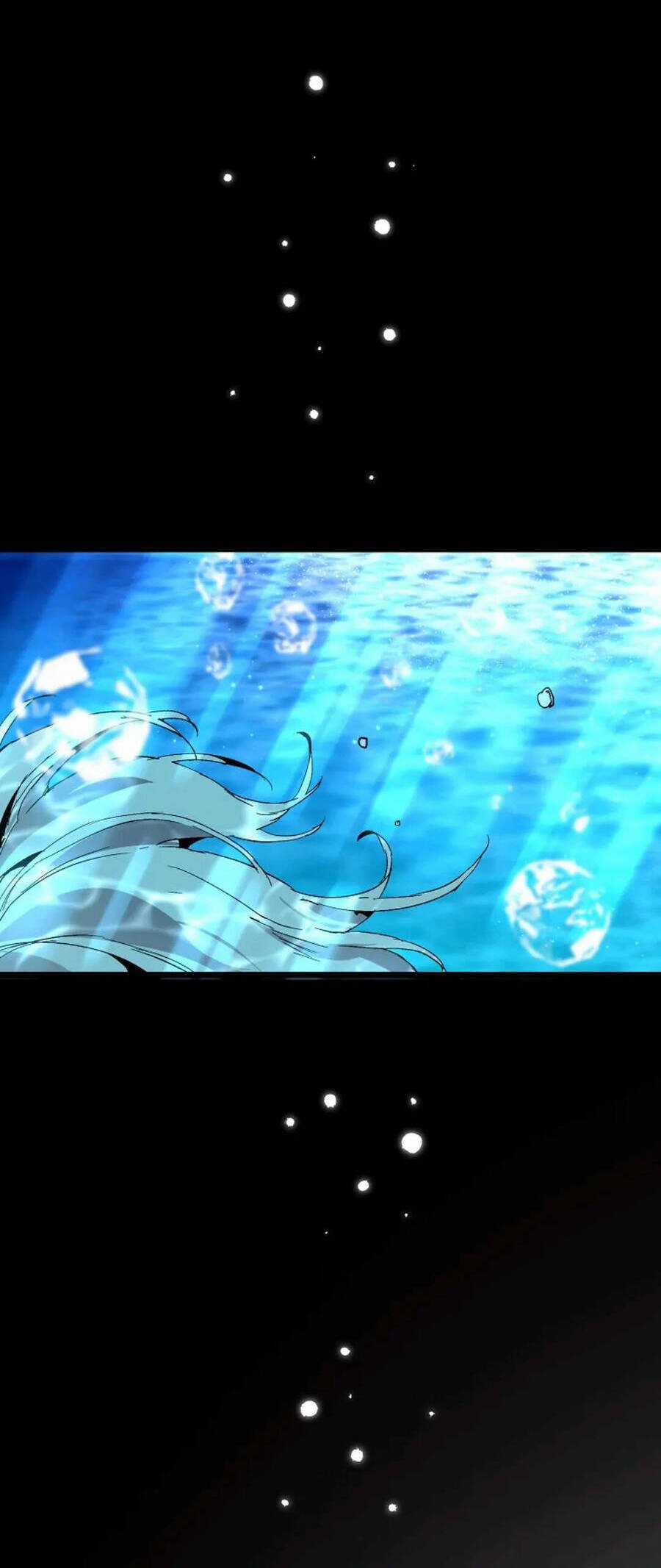 Trở Thành Bảo Mẫu Mắc Bệnh Nan Y Của Nam Chính Hắc Ám Chapter 32 trang 103