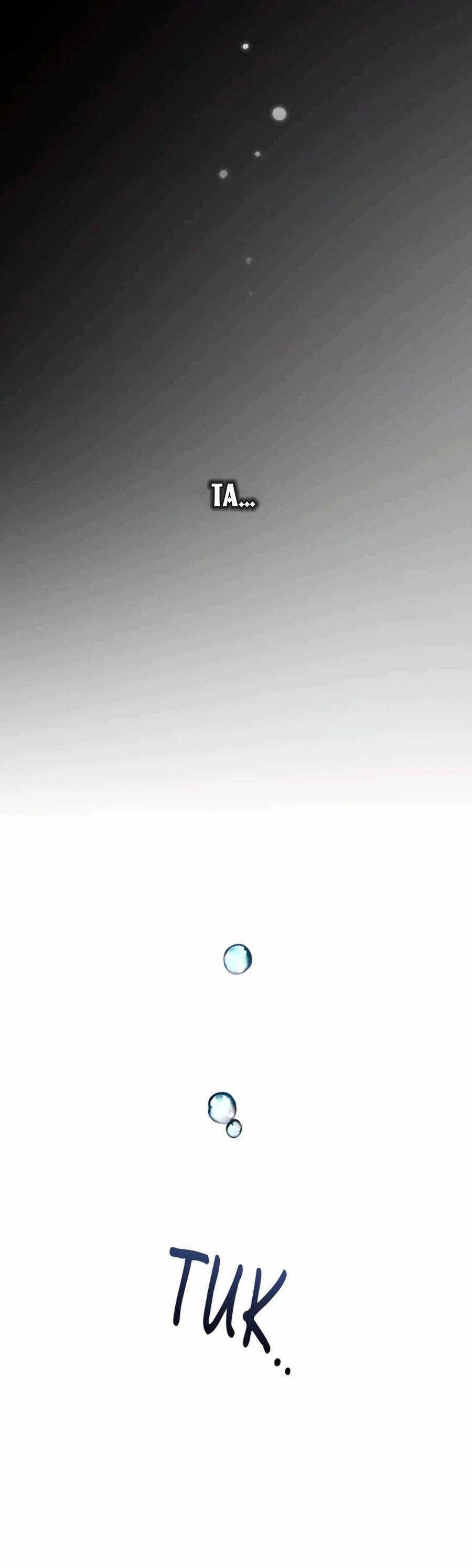 Trở Thành Bảo Mẫu Mắc Bệnh Nan Y Của Nam Chính Hắc Ám Chapter 32 trang 104