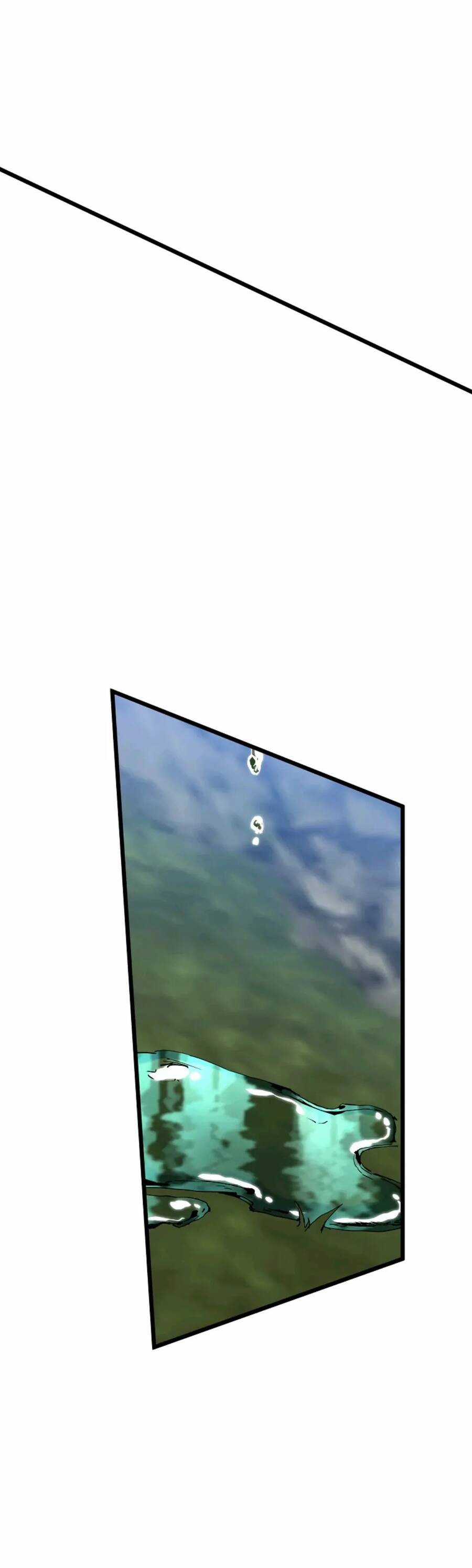 Trở Thành Bảo Mẫu Mắc Bệnh Nan Y Của Nam Chính Hắc Ám Chapter 32 trang 105