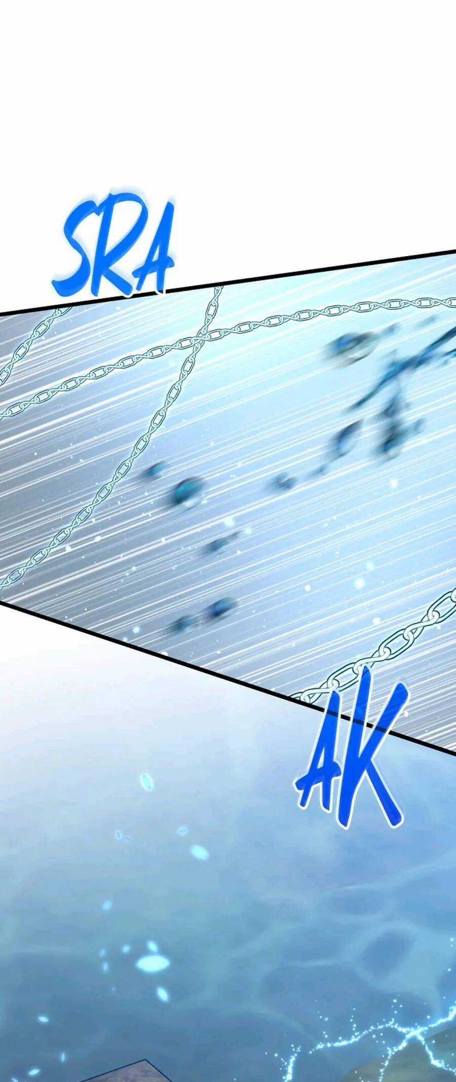 Trở Thành Bảo Mẫu Mắc Bệnh Nan Y Của Nam Chính Hắc Ám Chapter 32 trang 106