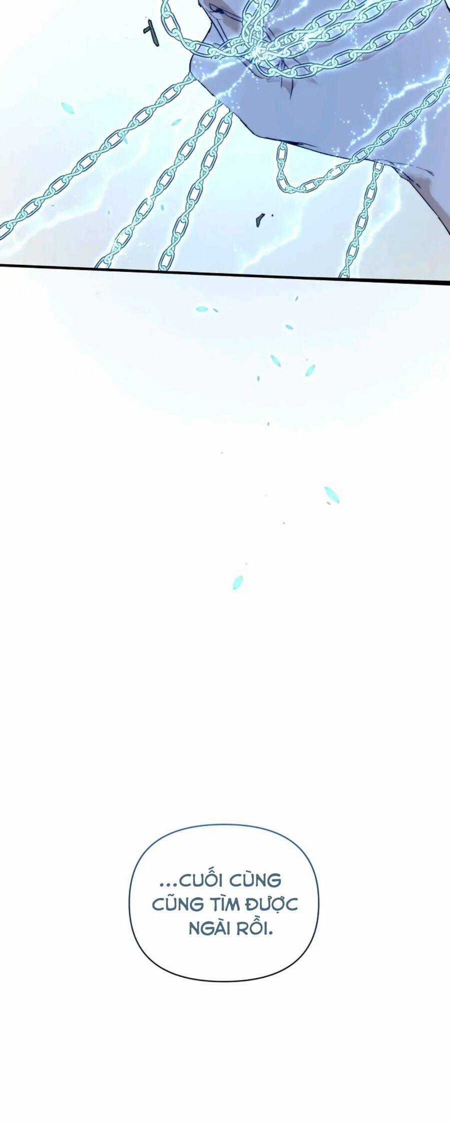 Trở Thành Bảo Mẫu Mắc Bệnh Nan Y Của Nam Chính Hắc Ám Chapter 32 trang 109