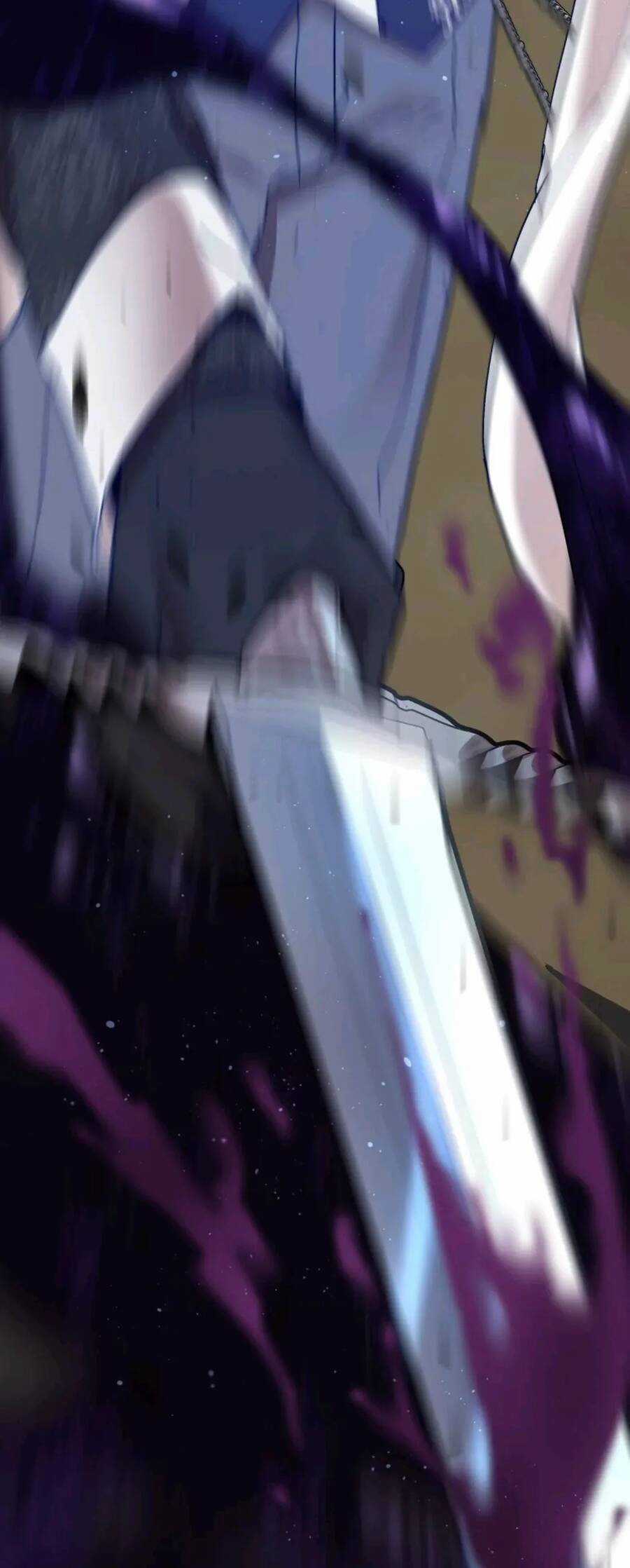 Trở Thành Bảo Mẫu Mắc Bệnh Nan Y Của Nam Chính Hắc Ám Chapter 32 trang 12