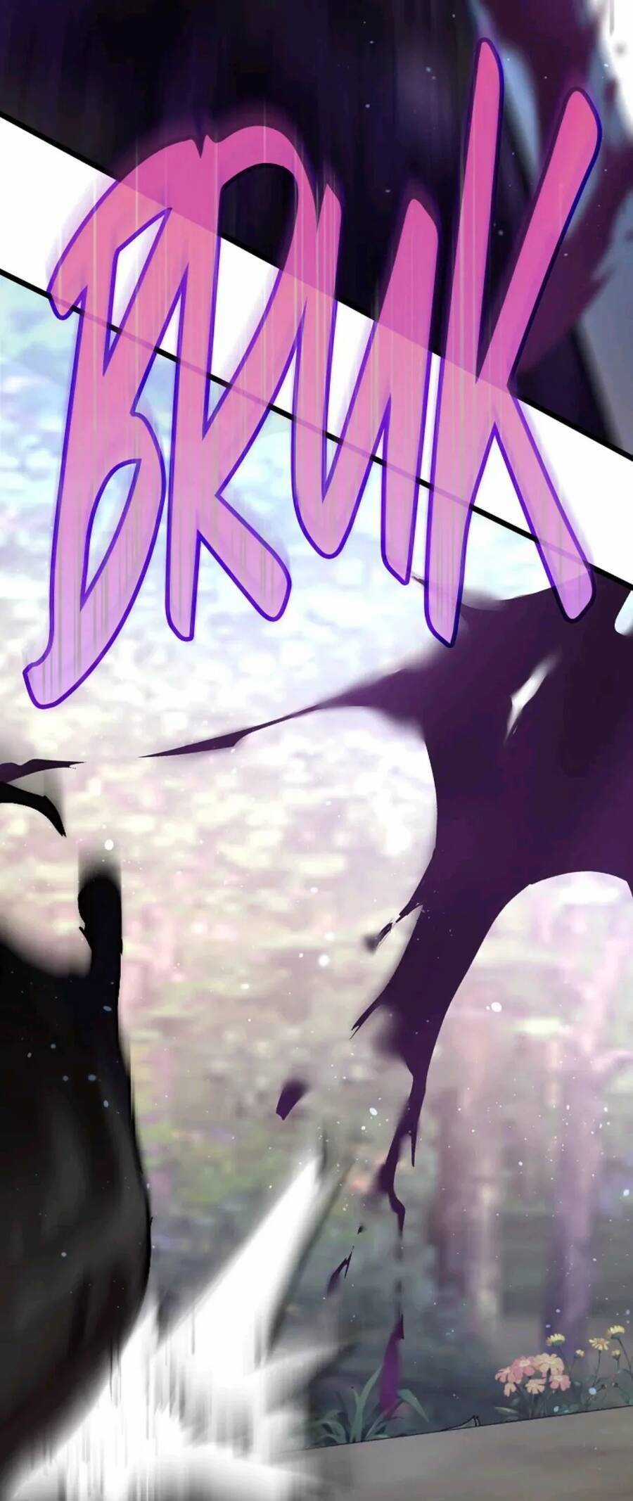 Trở Thành Bảo Mẫu Mắc Bệnh Nan Y Của Nam Chính Hắc Ám Chapter 32 trang 13