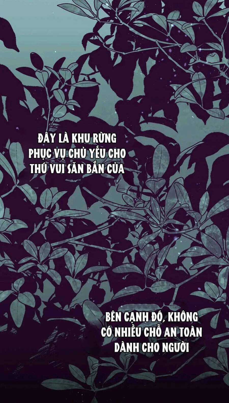 Trở Thành Bảo Mẫu Mắc Bệnh Nan Y Của Nam Chính Hắc Ám Chapter 32 trang 18