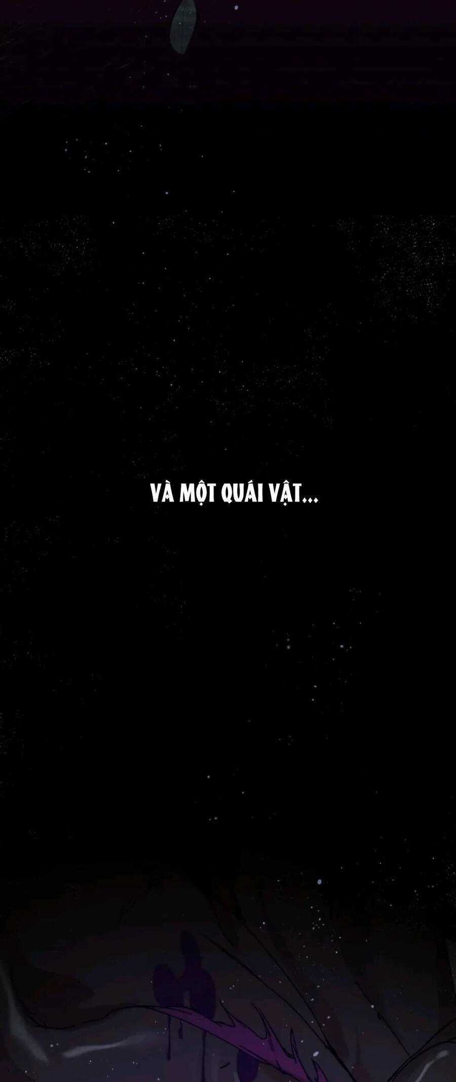 Trở Thành Bảo Mẫu Mắc Bệnh Nan Y Của Nam Chính Hắc Ám Chapter 32 trang 19