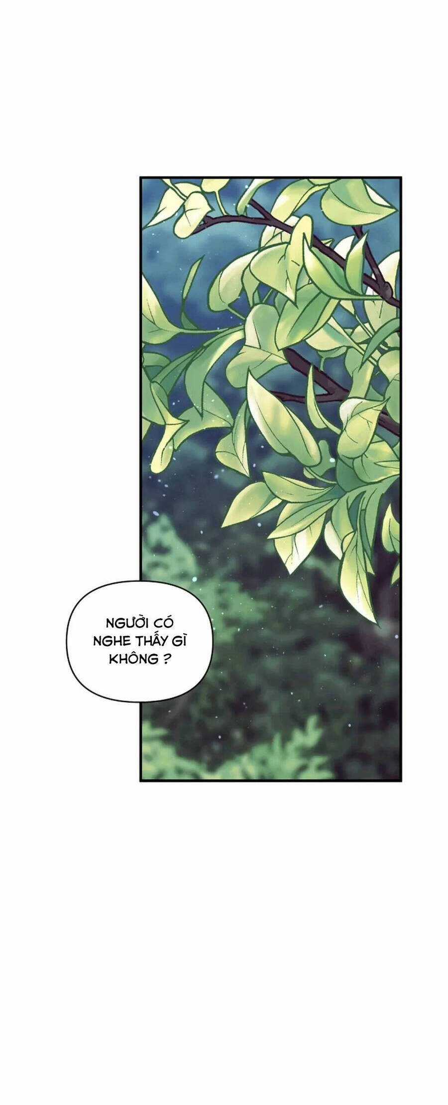 Trở Thành Bảo Mẫu Mắc Bệnh Nan Y Của Nam Chính Hắc Ám Chapter 32 trang 2