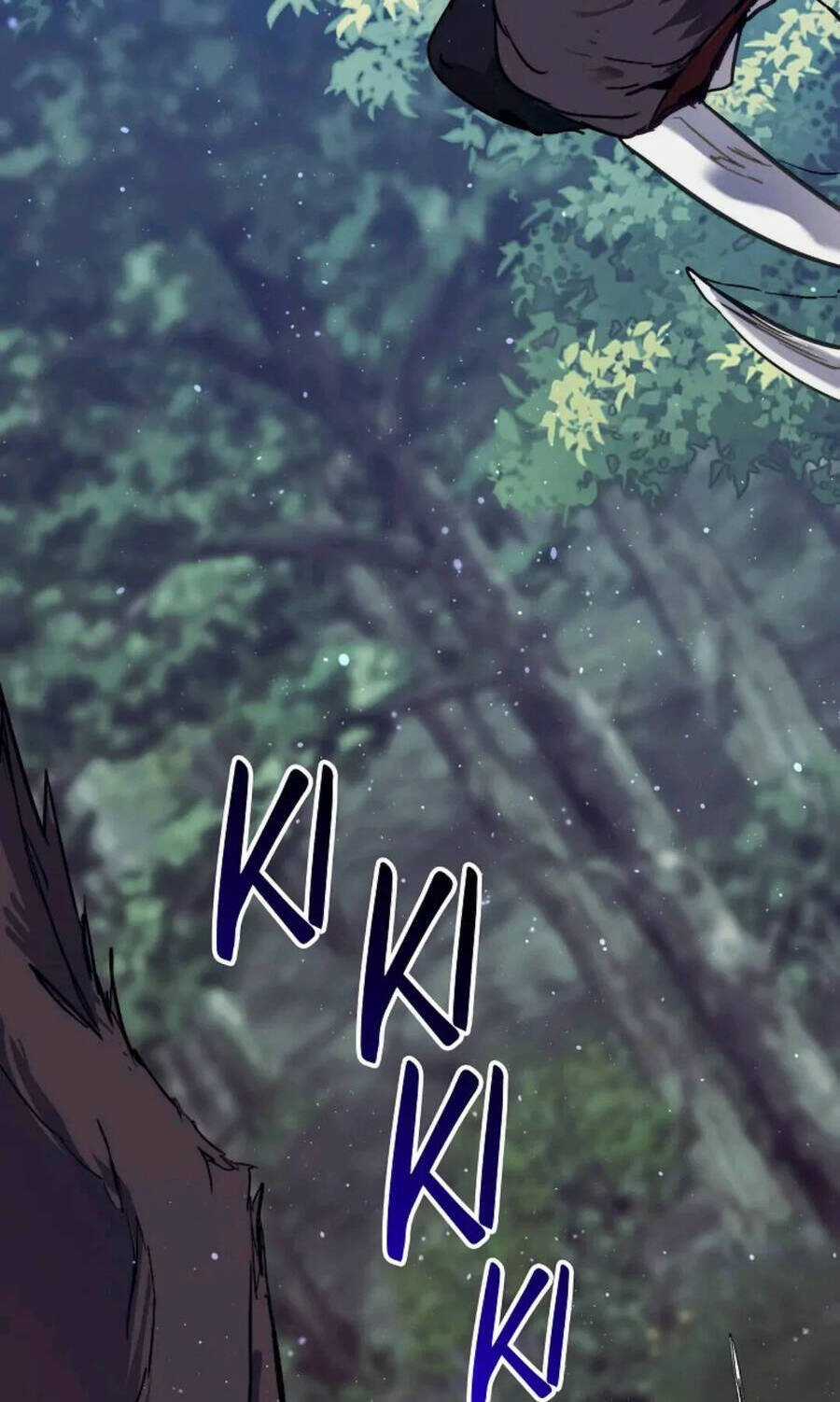 Trở Thành Bảo Mẫu Mắc Bệnh Nan Y Của Nam Chính Hắc Ám Chapter 32 trang 26