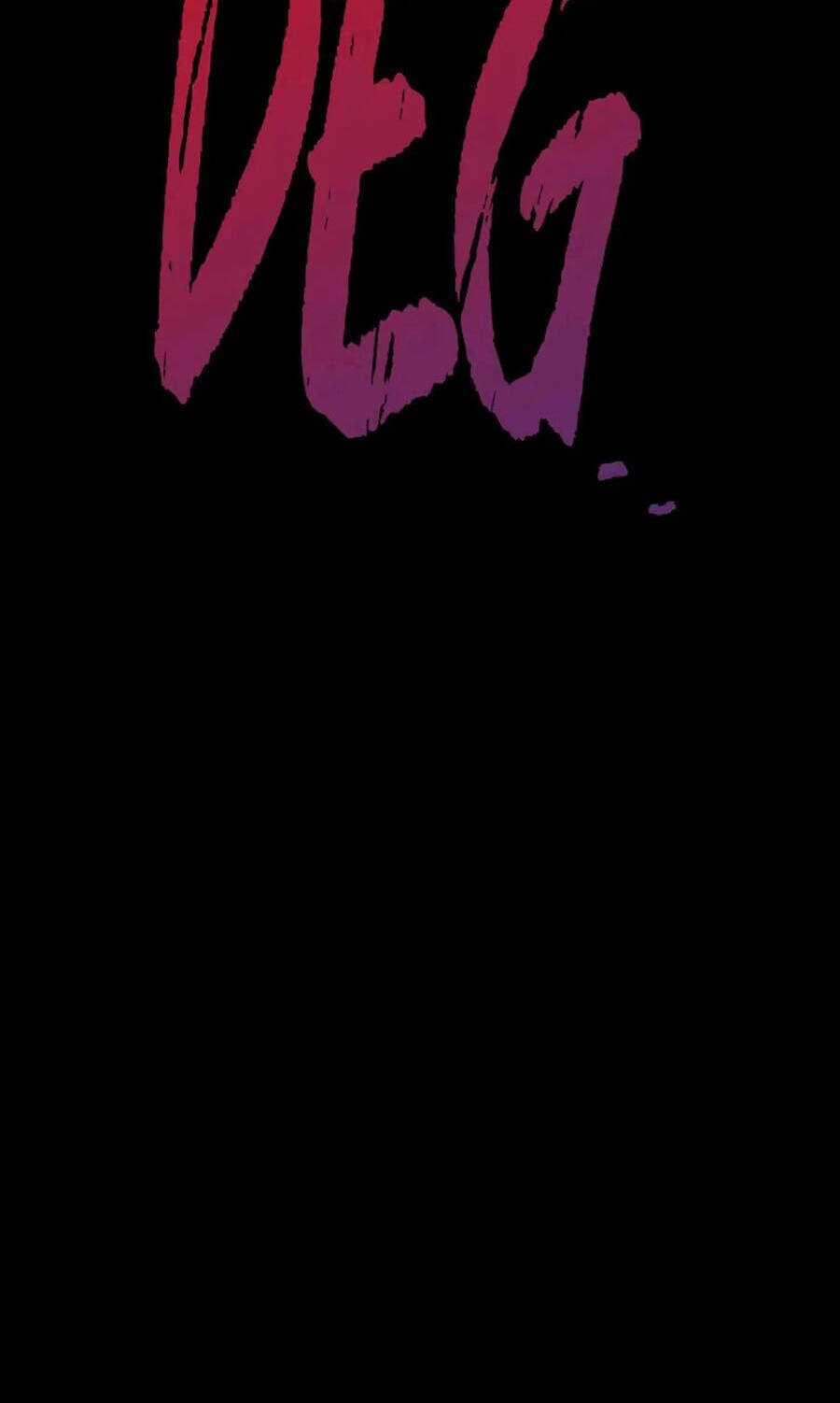 Trở Thành Bảo Mẫu Mắc Bệnh Nan Y Của Nam Chính Hắc Ám Chapter 32 trang 28